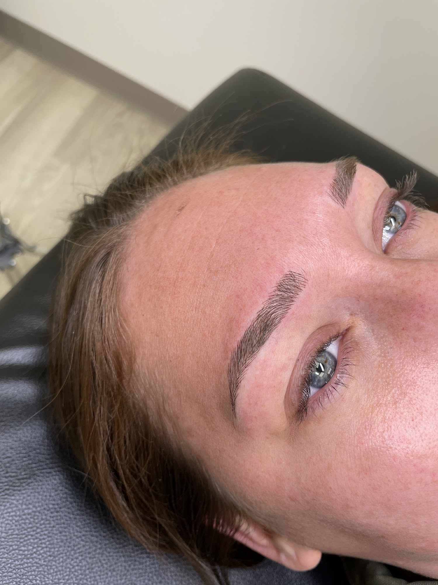 GlaMaris Beauty Bar LLC 1711 Union St, Schenectady New York 12309