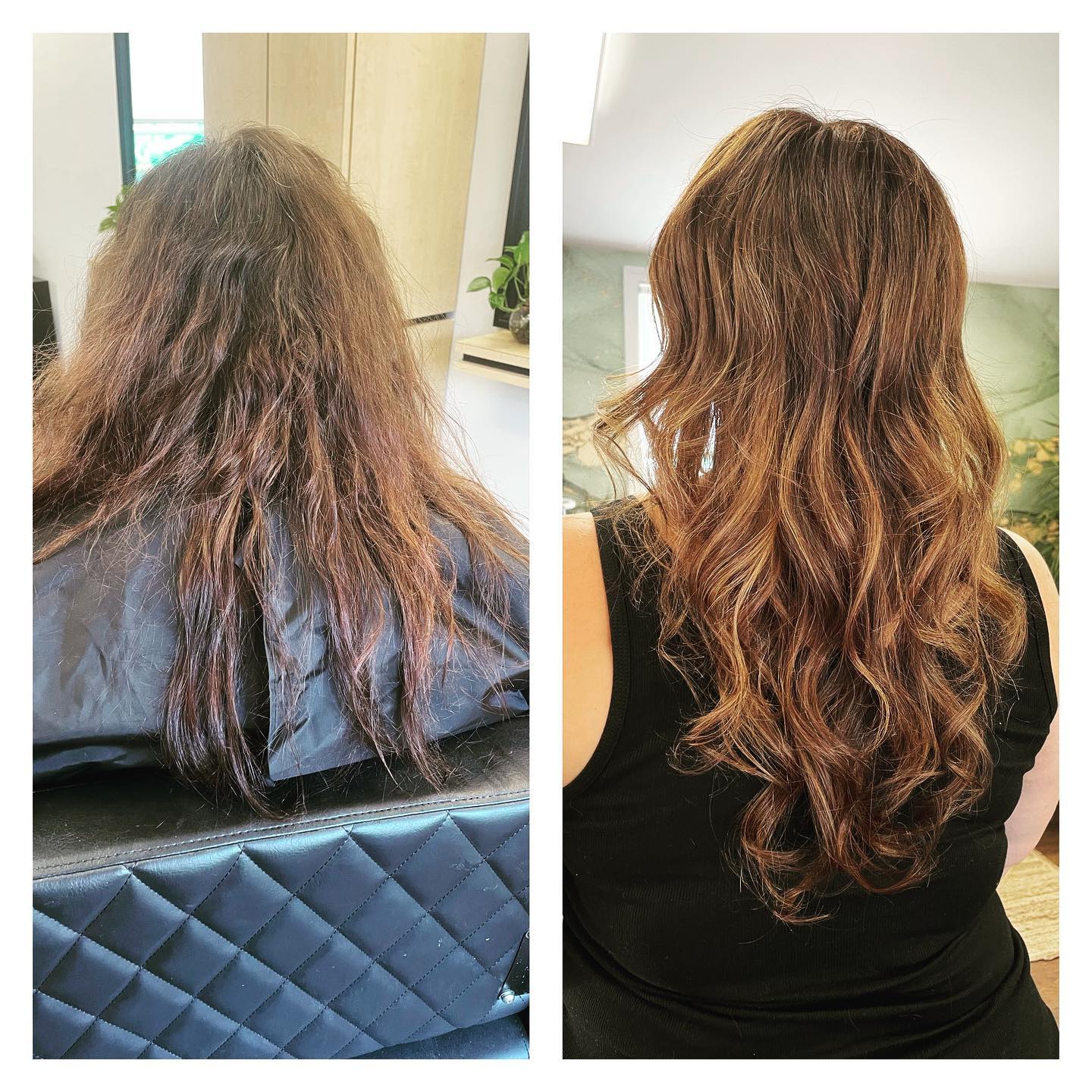 Hair Designs by Jessica Young 140 Erie Blvd Suite 209, Schenectady New York 12305