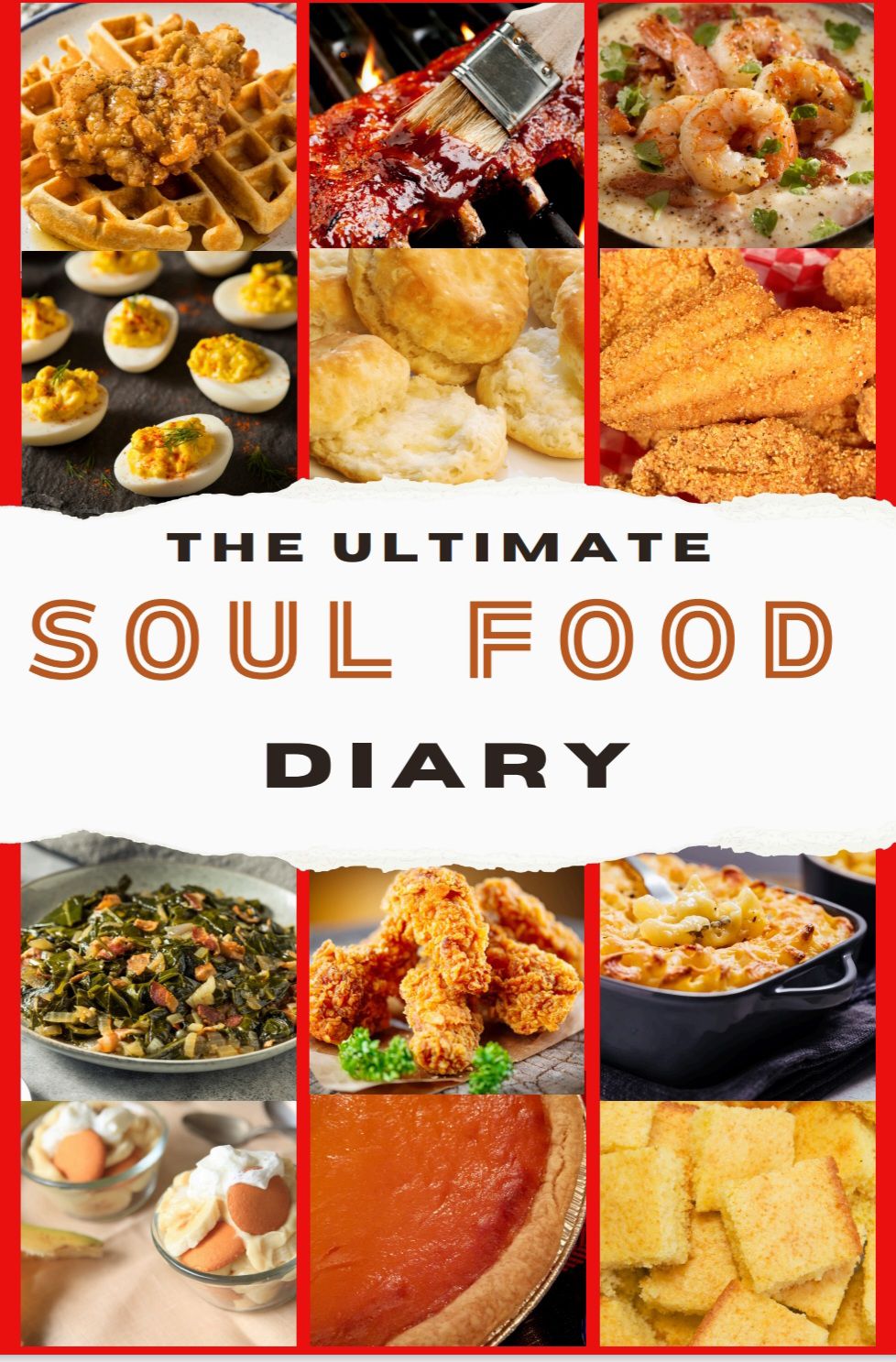 The Motherland Shop Schenectady