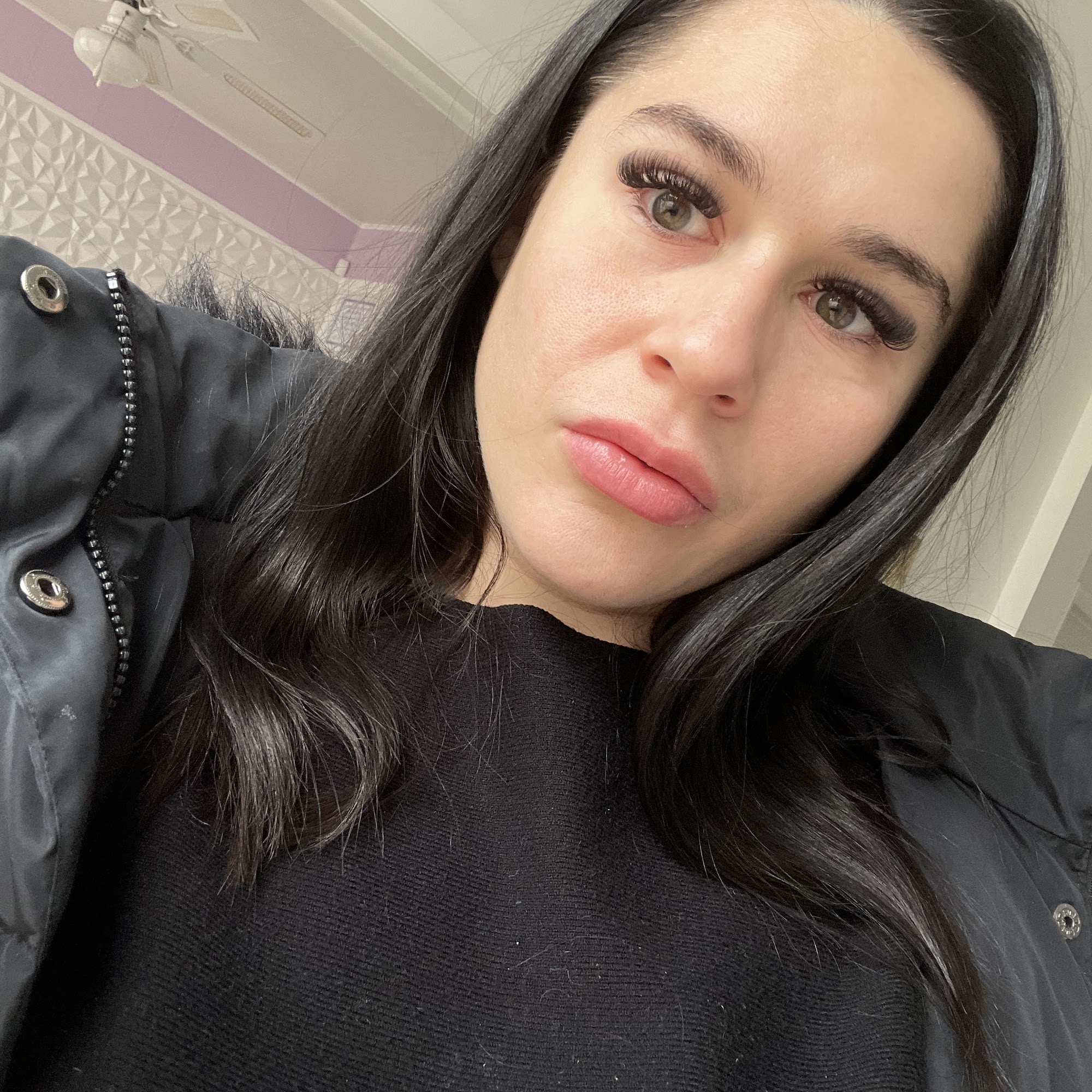 The Lash & Beauty Loft 433 Liberty St, Schenectady New York 12305