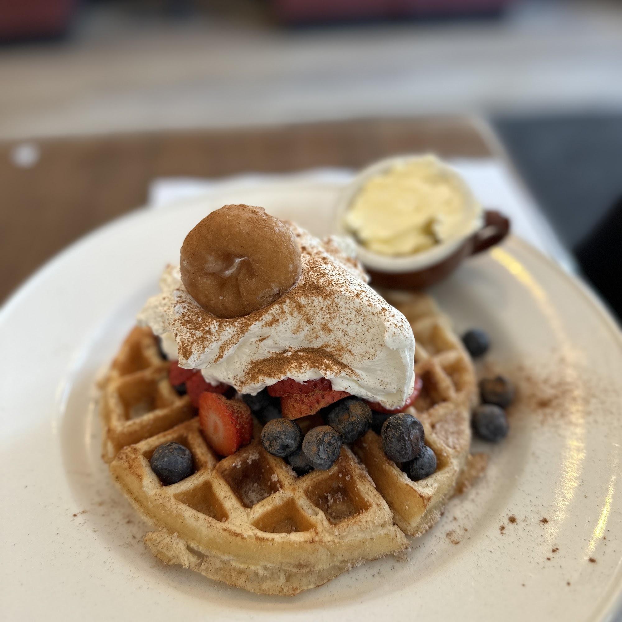 Old Saratoga Eatery Schuylerville