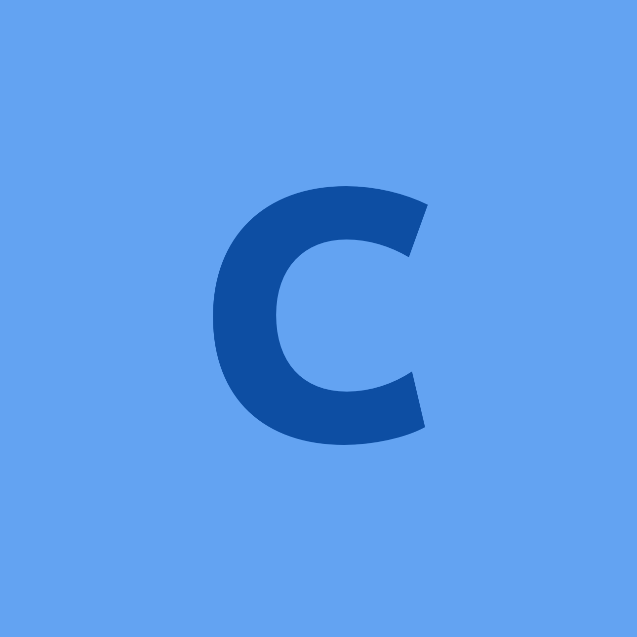Cable Care Construction