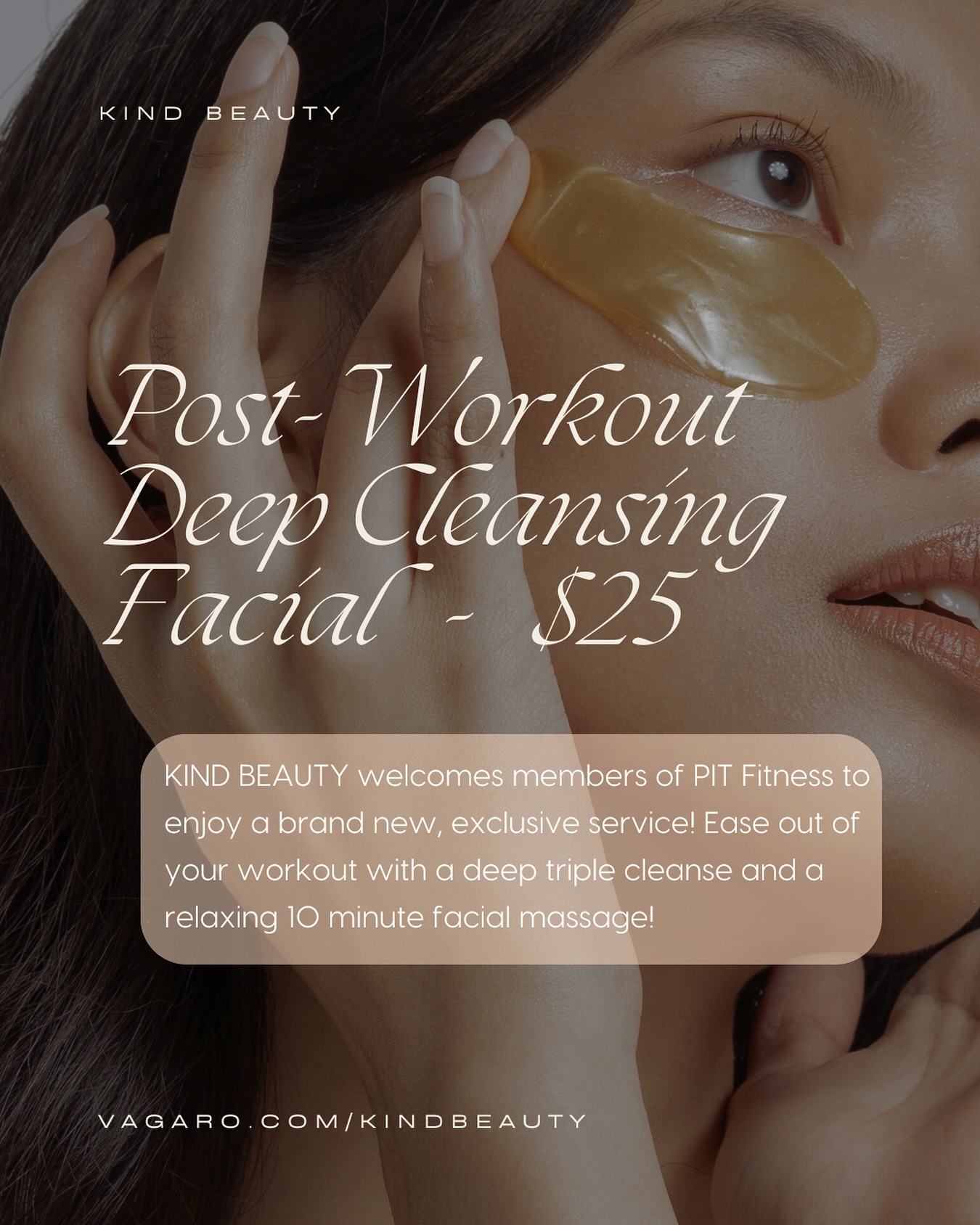 KIND BEAUTY 127 Mohawk Ave Floor 3, Scotia New York 12302