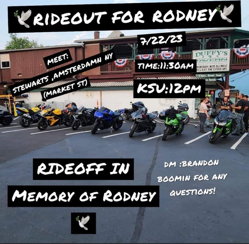 Greno Industries Inc Scotia