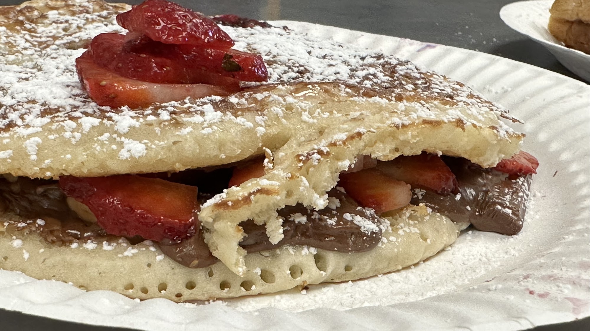 South Shore Bagels Seaford