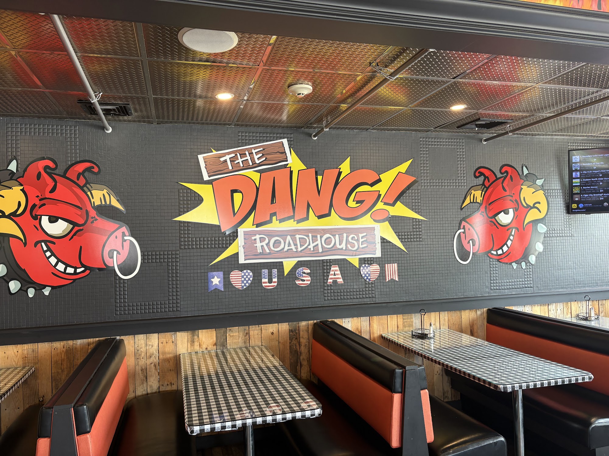 Arrow Home Improvements