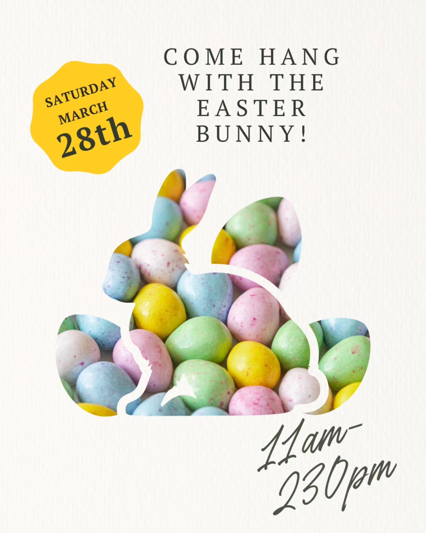 Sweet Spot Cafe Long Island Seaford