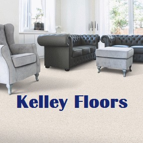 Kelley Floor Covering 3958 Merrick Rd, Seaford New York 11783