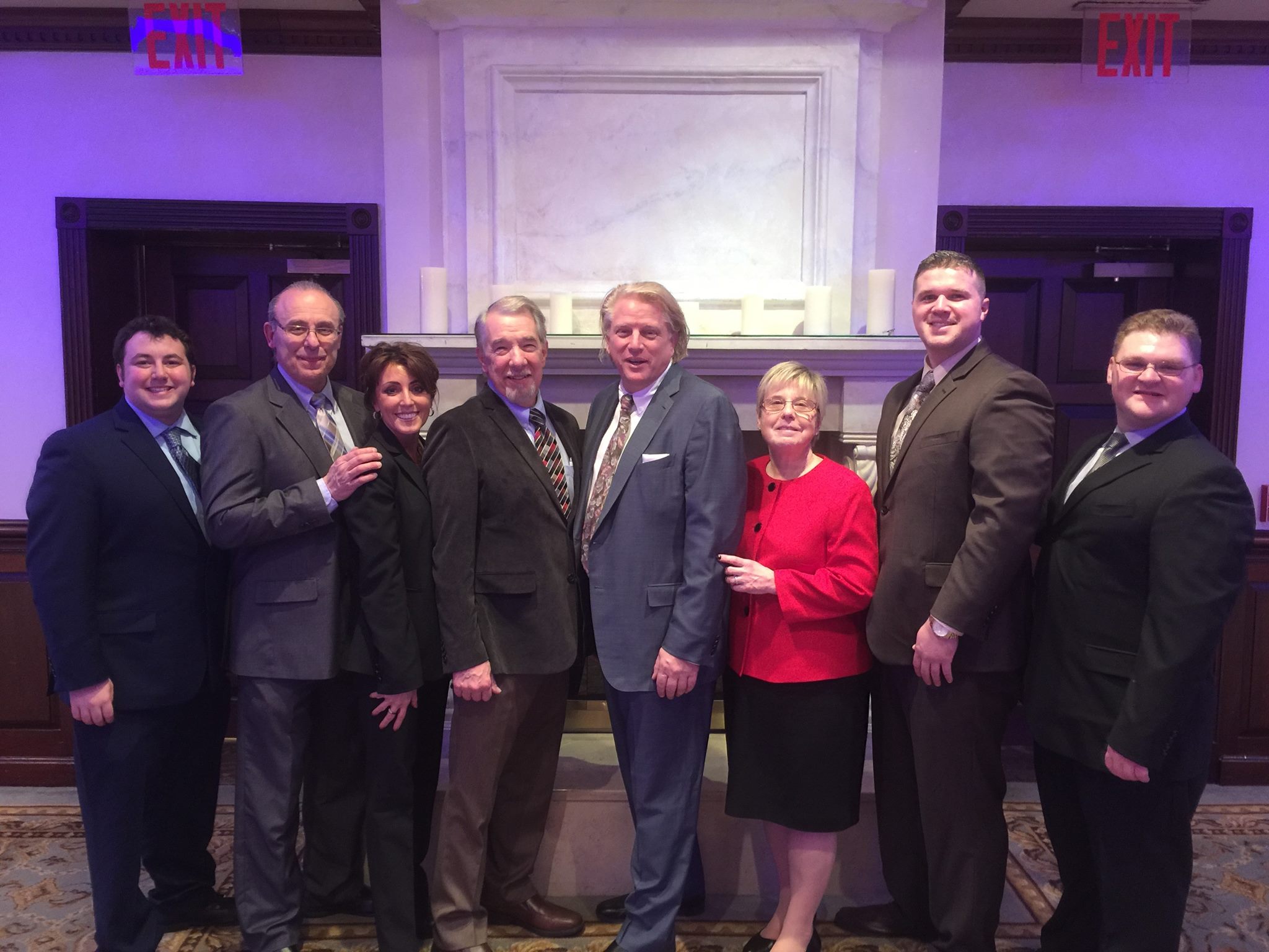 IPA-Nassau-Suffolk Counties