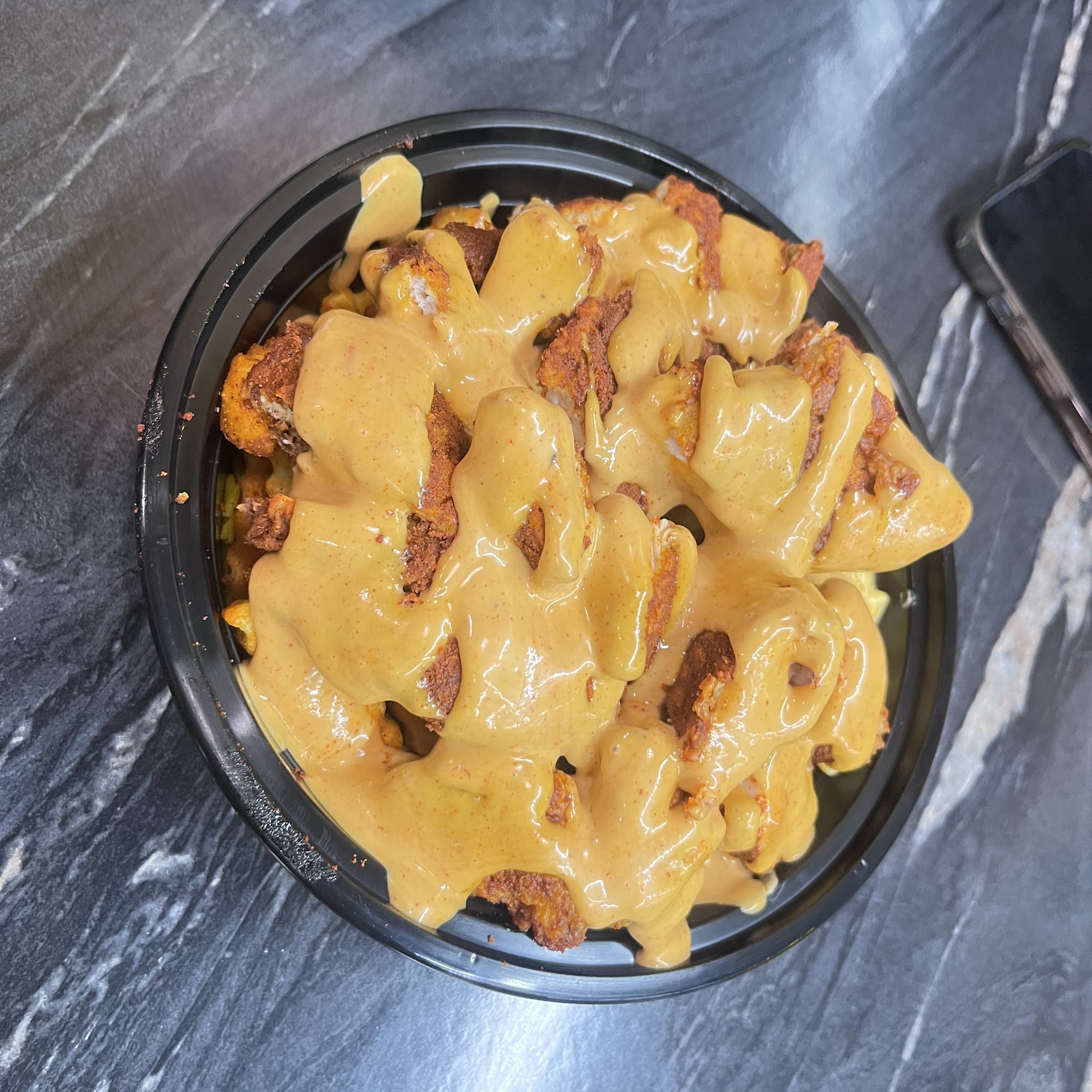 Slappin Chick - Selden