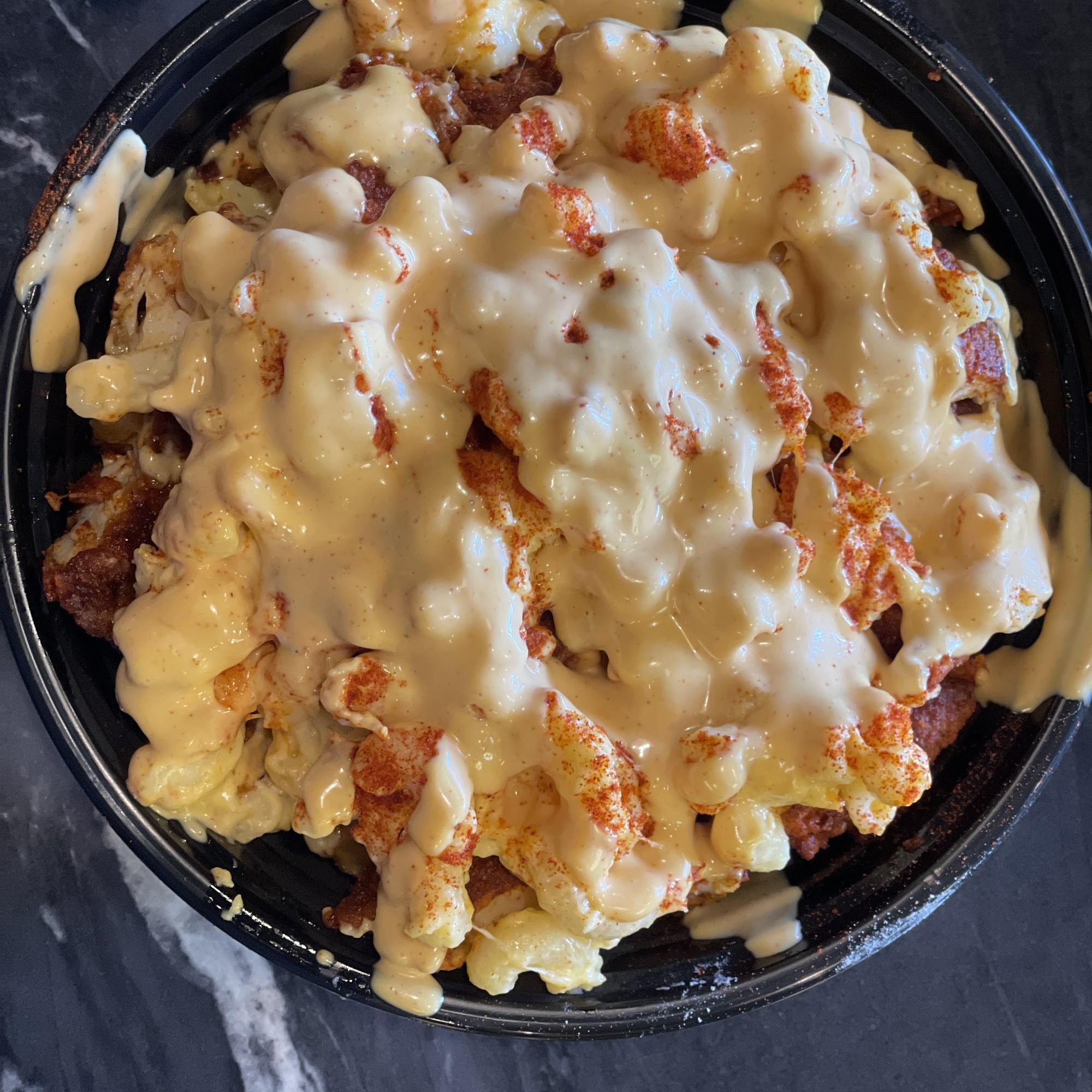 Slappin Chick - Selden