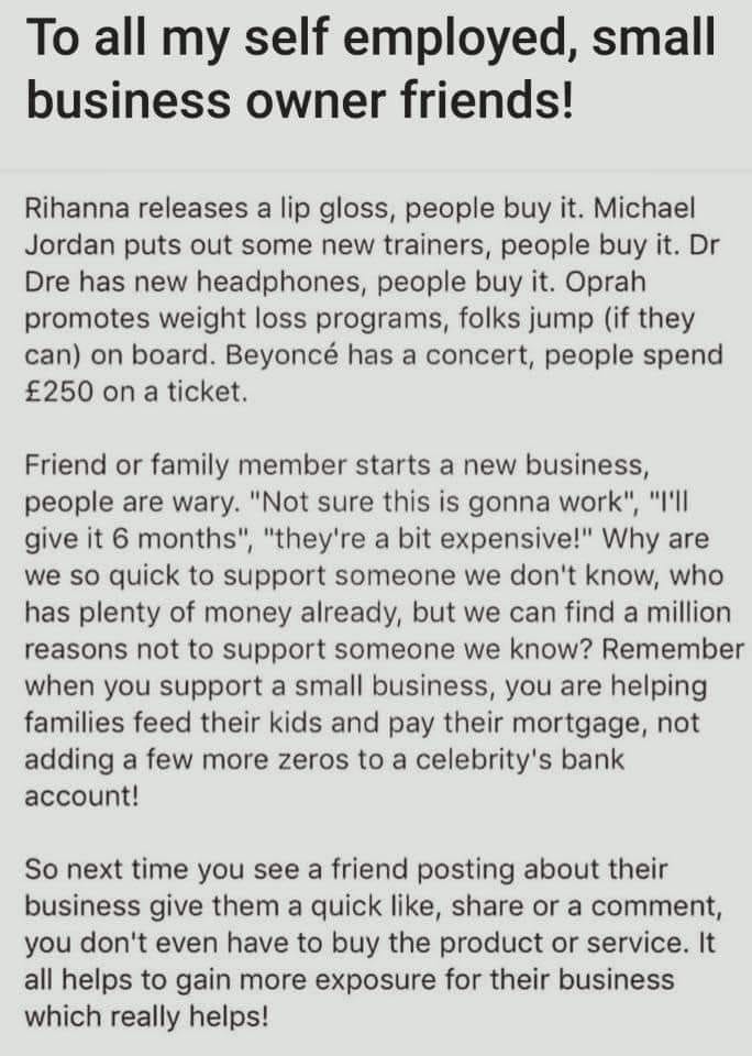 Amish Built New York