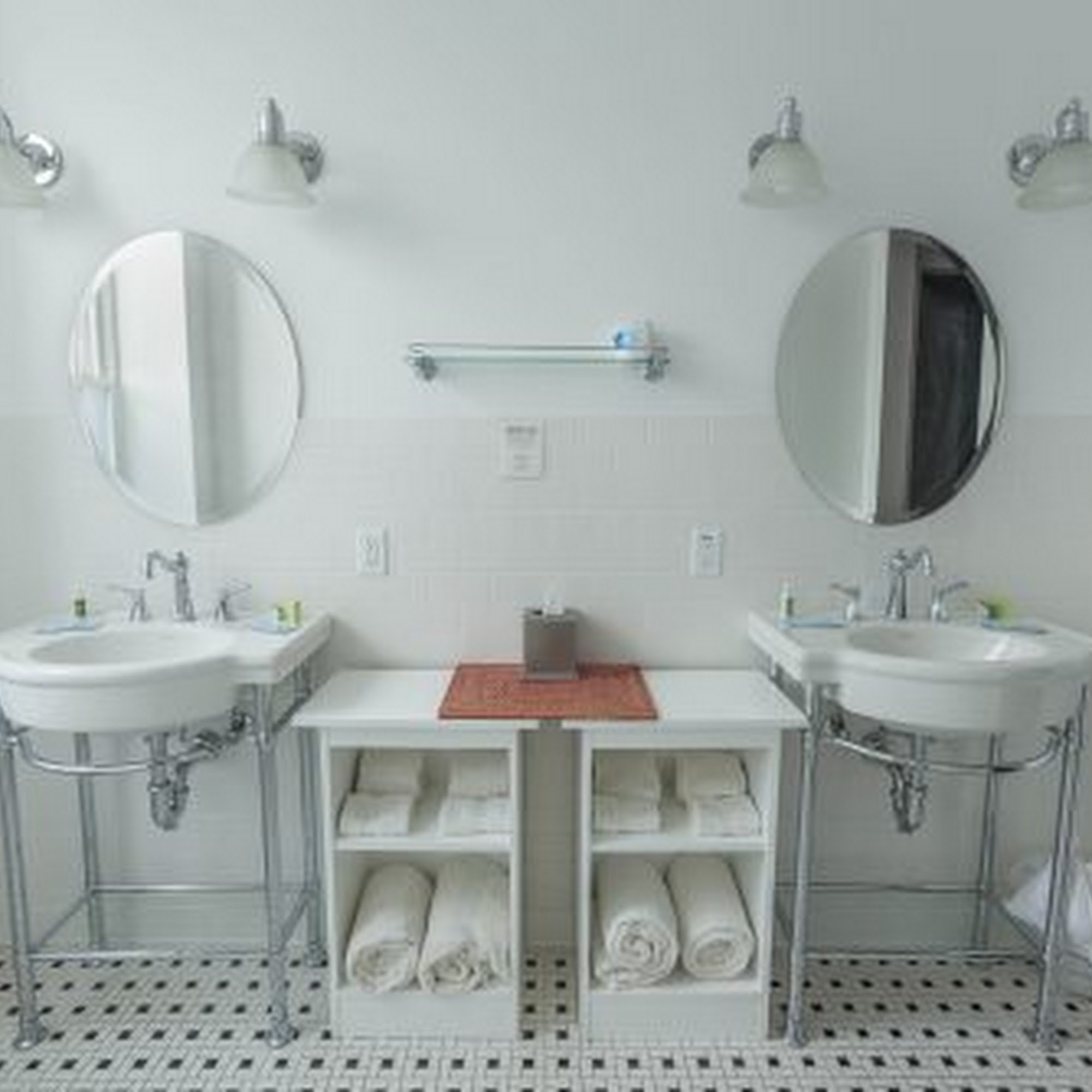 The Historic Gould Hotel Seneca Falls, an Ascend Collection Hotel Seneca Falls