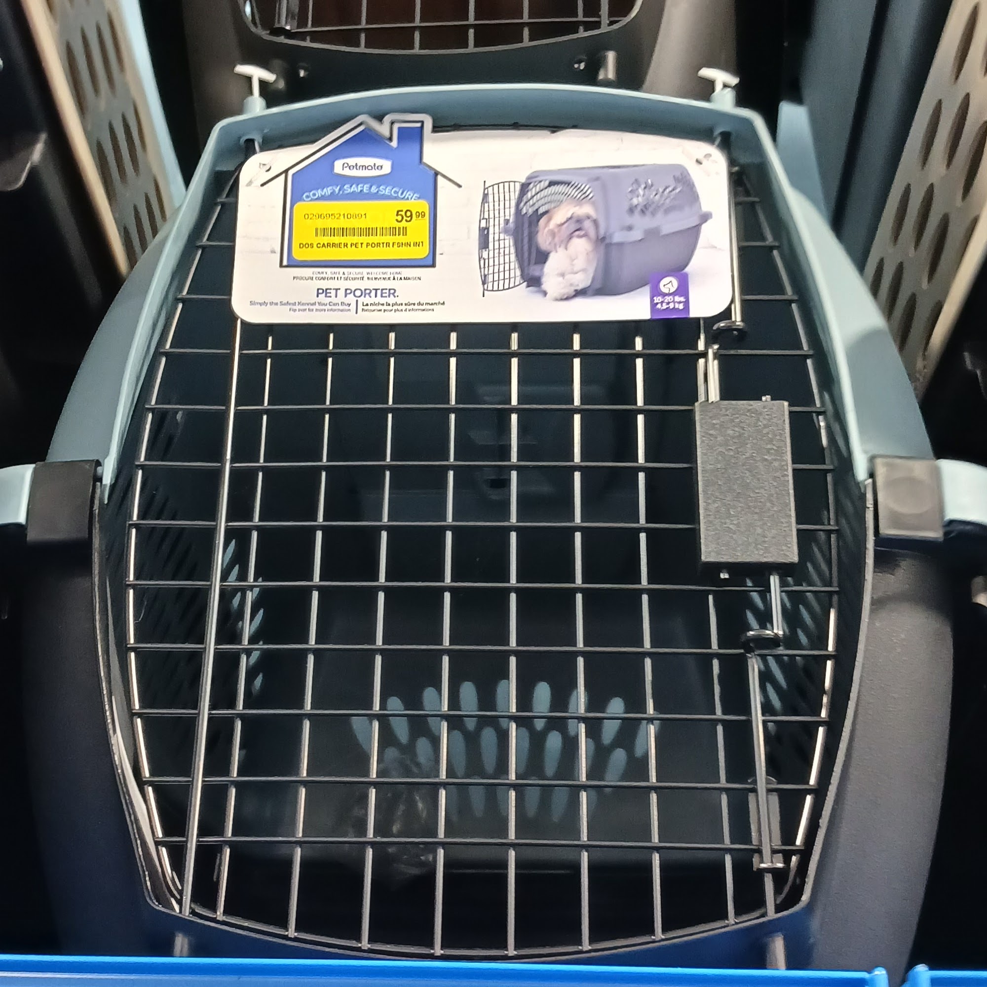 Pets Warehouse Shirley Shirley