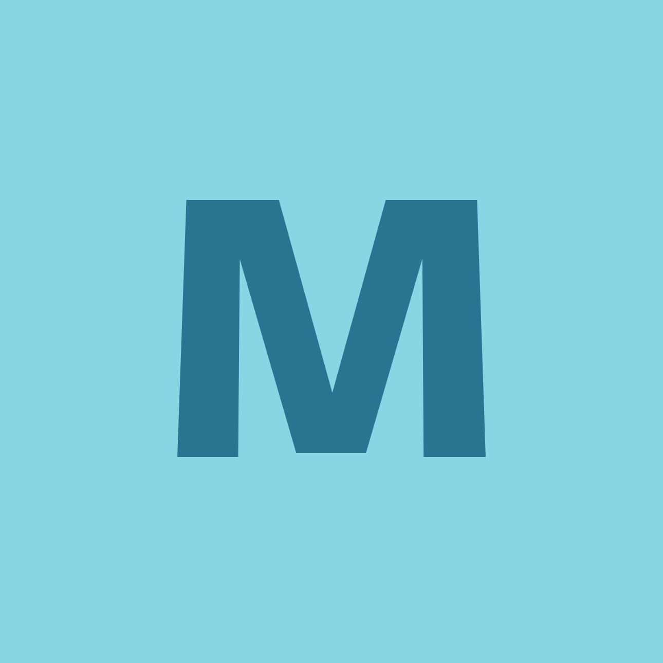 Moose Crossing Shokan