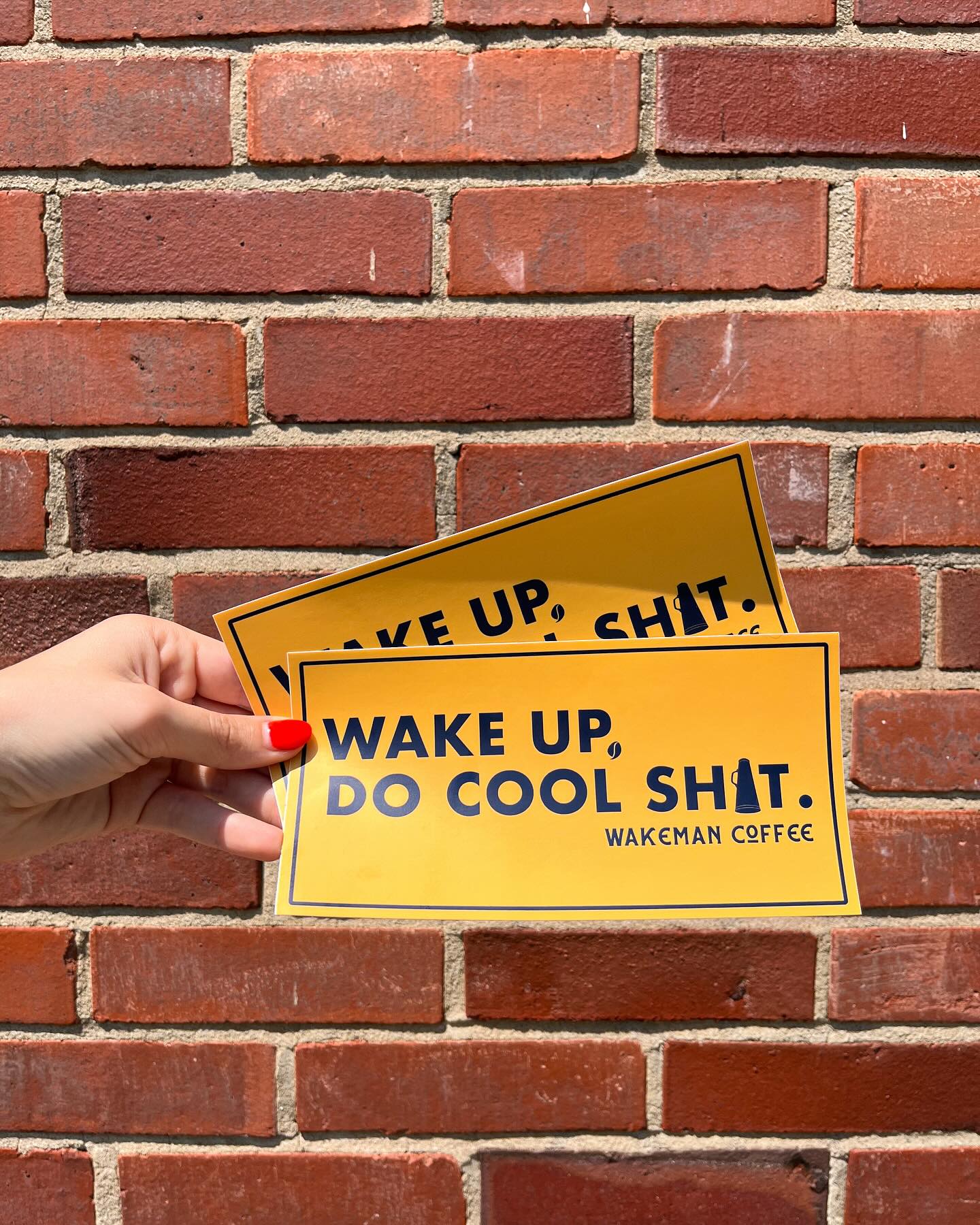 Wakeman Companies Sidney