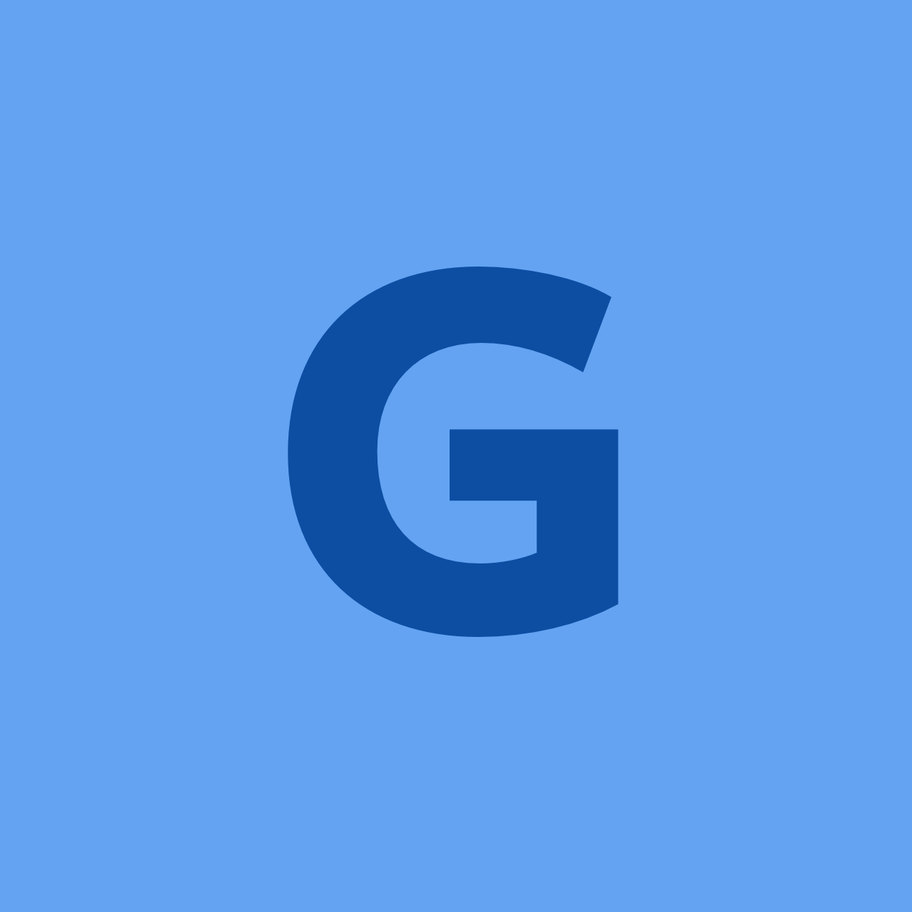 Guarcello's Inc