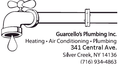 Guarcello's Inc