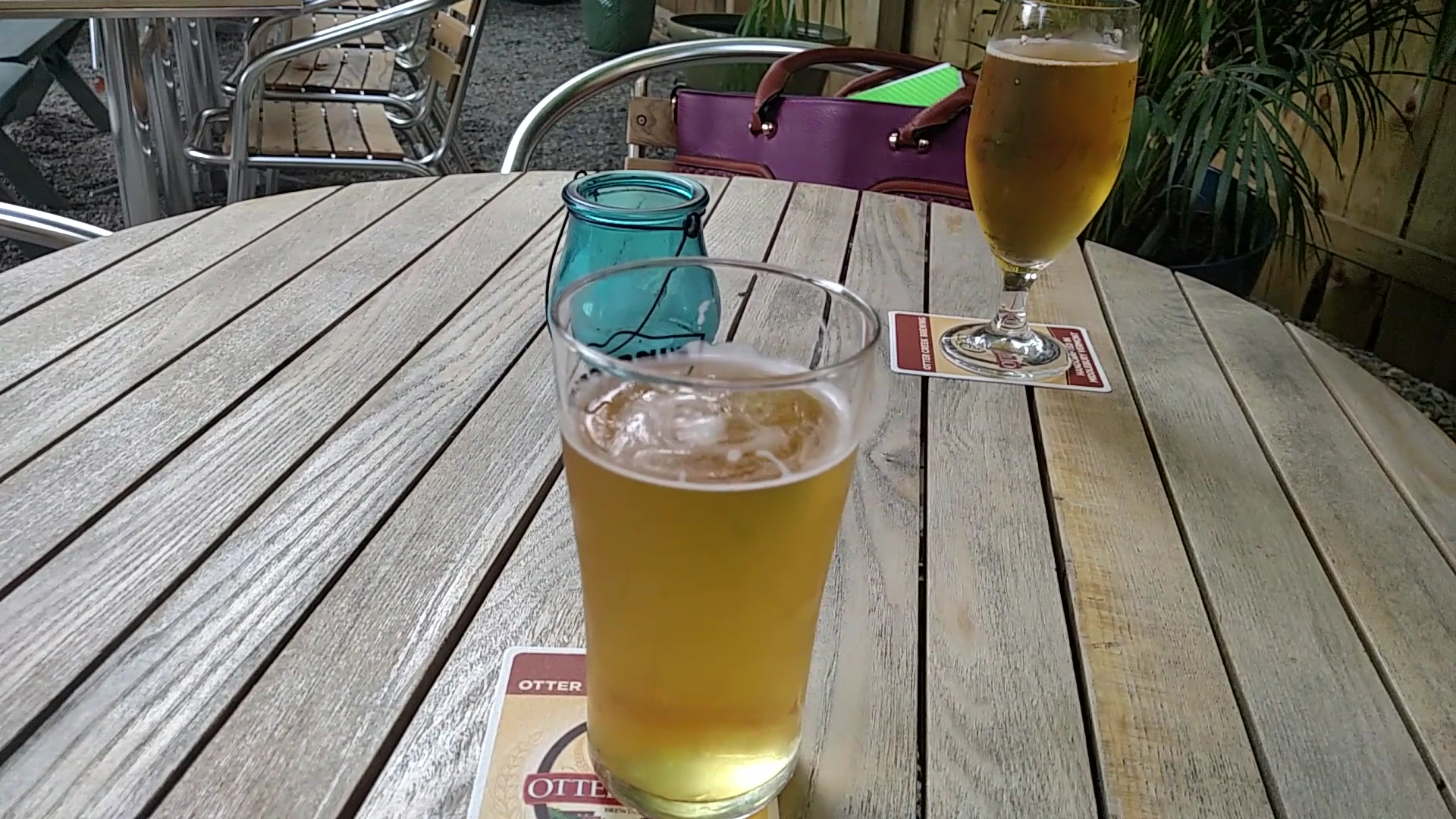 Seven Lakes Station Sloatsburg