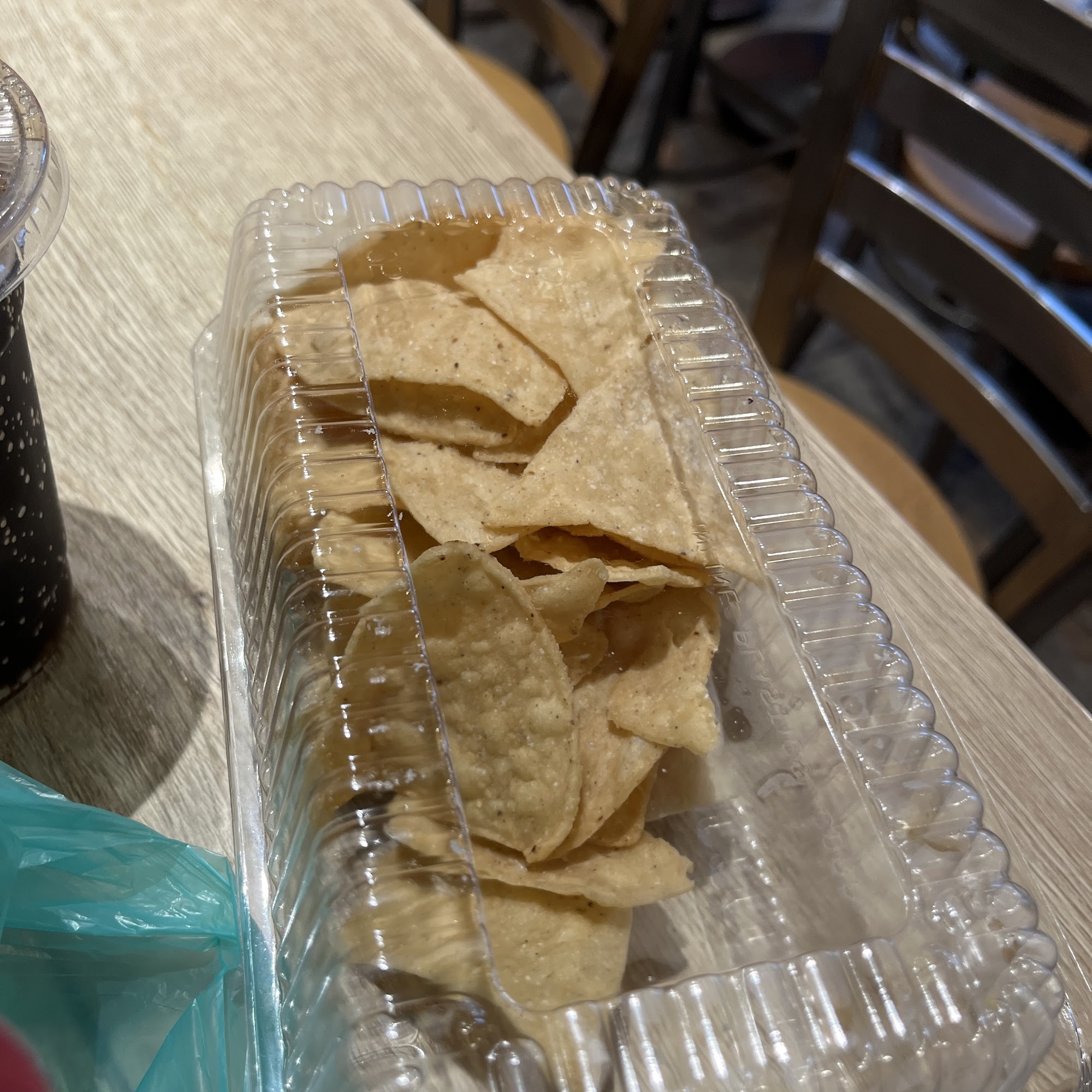 Cabo Fresh - Smithtown Smithtown