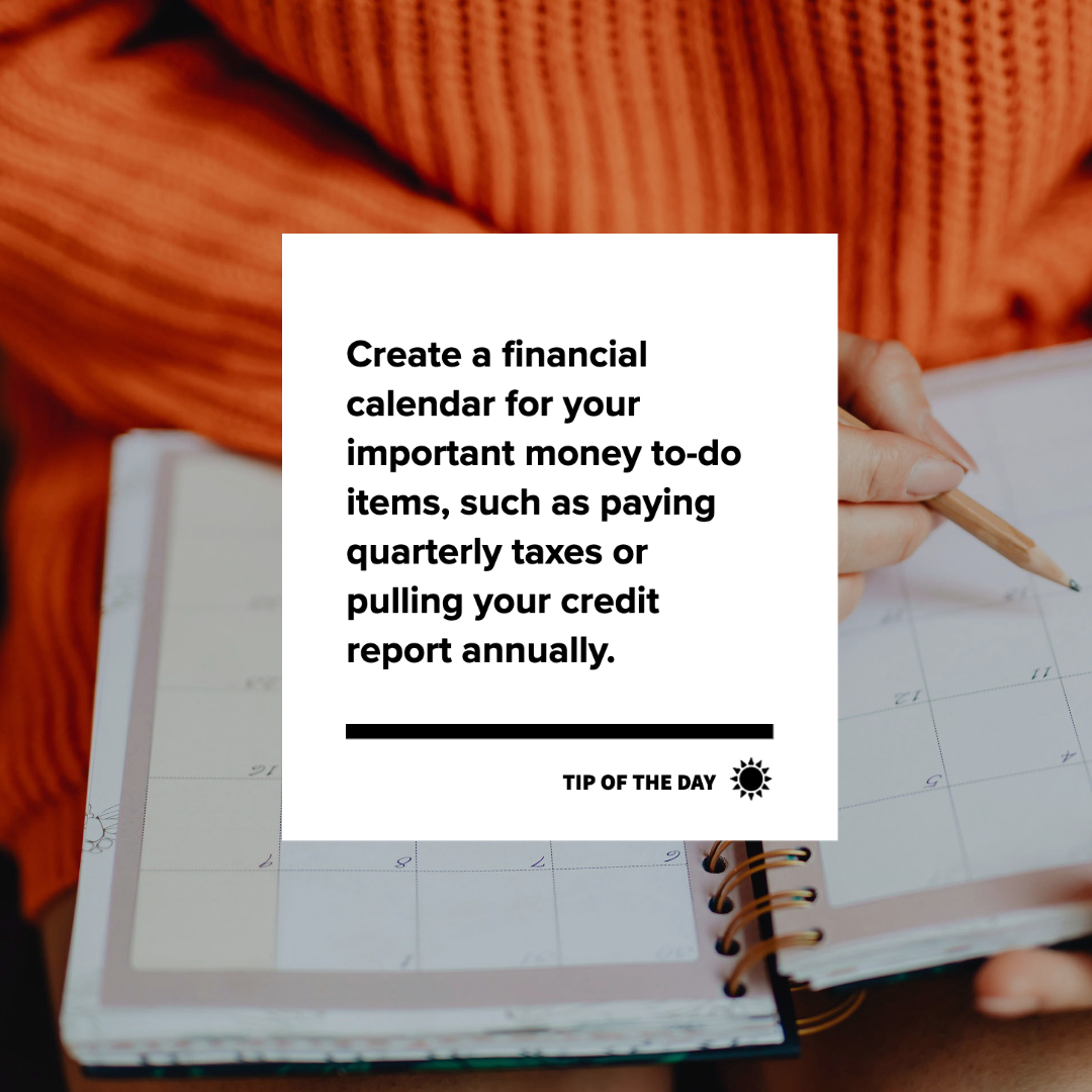 Arcadia Wealth Management