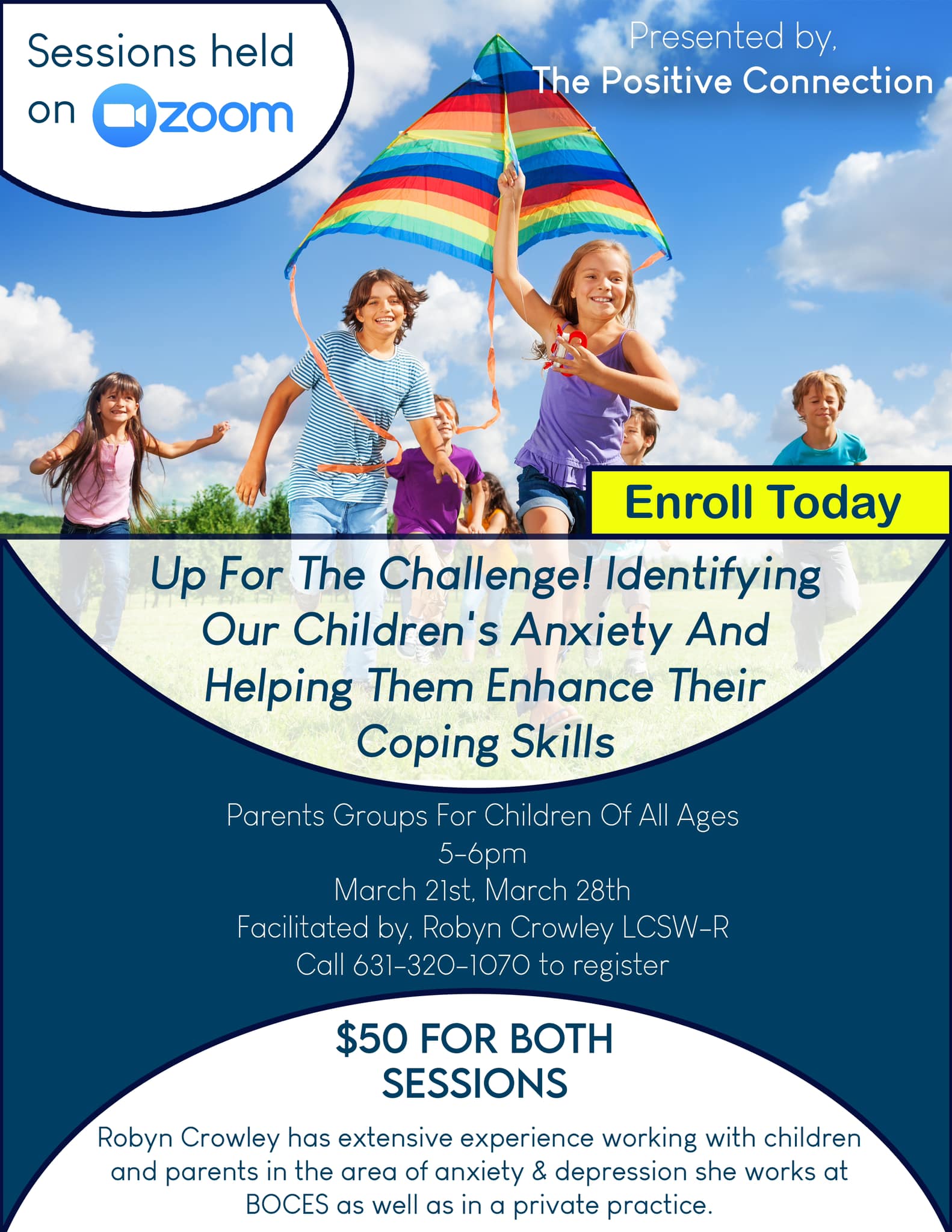 Long Island Elder Care