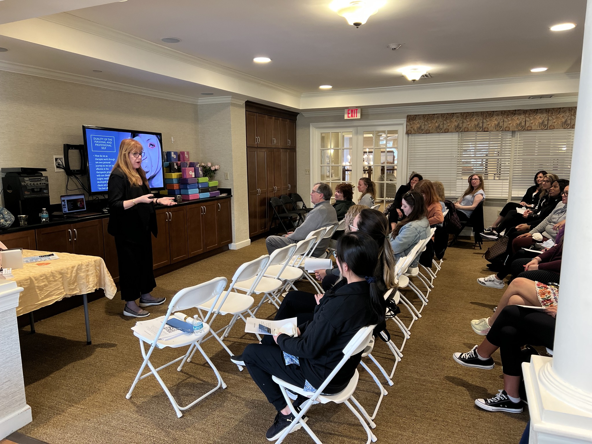 Long Island Elder Care