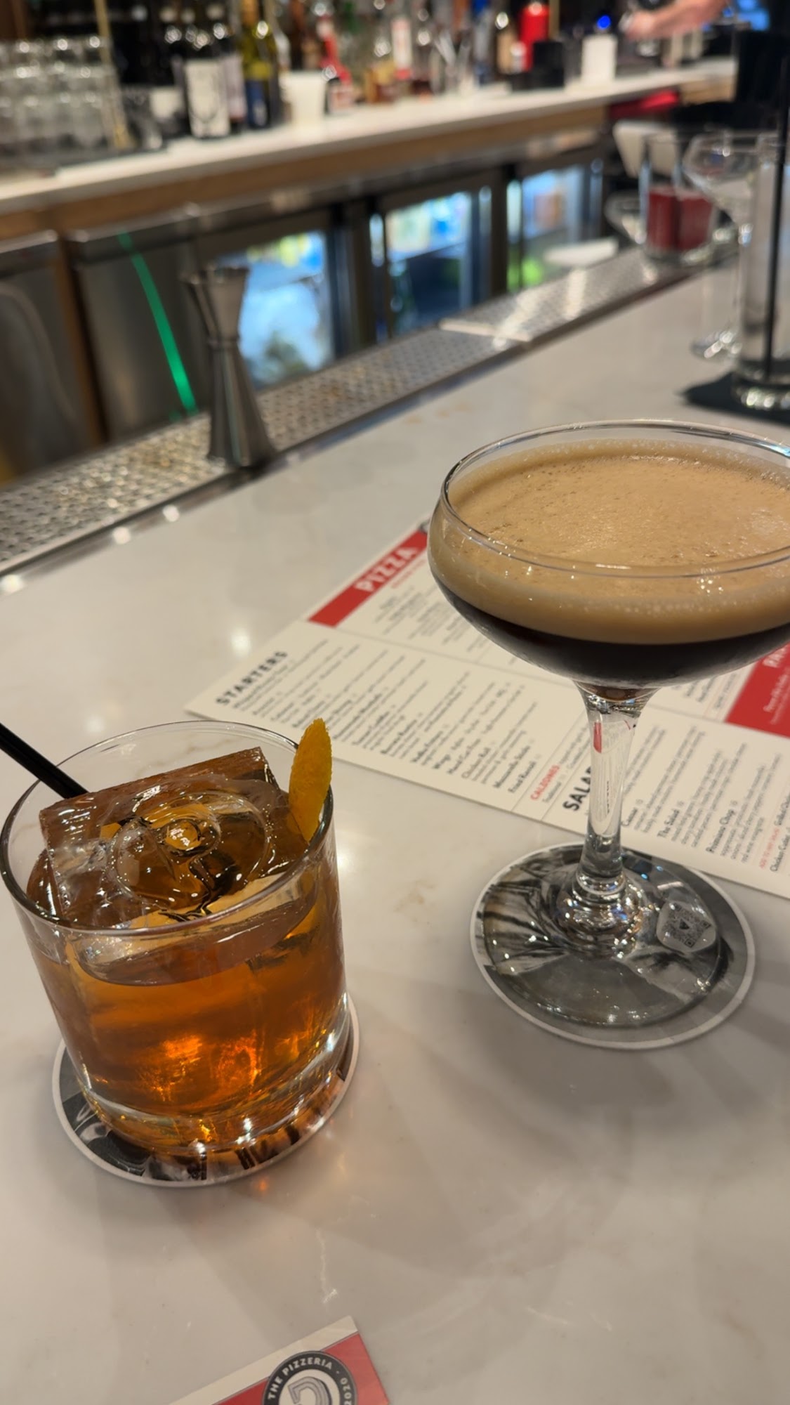 The Pizzeria of Smithtown Smithtown