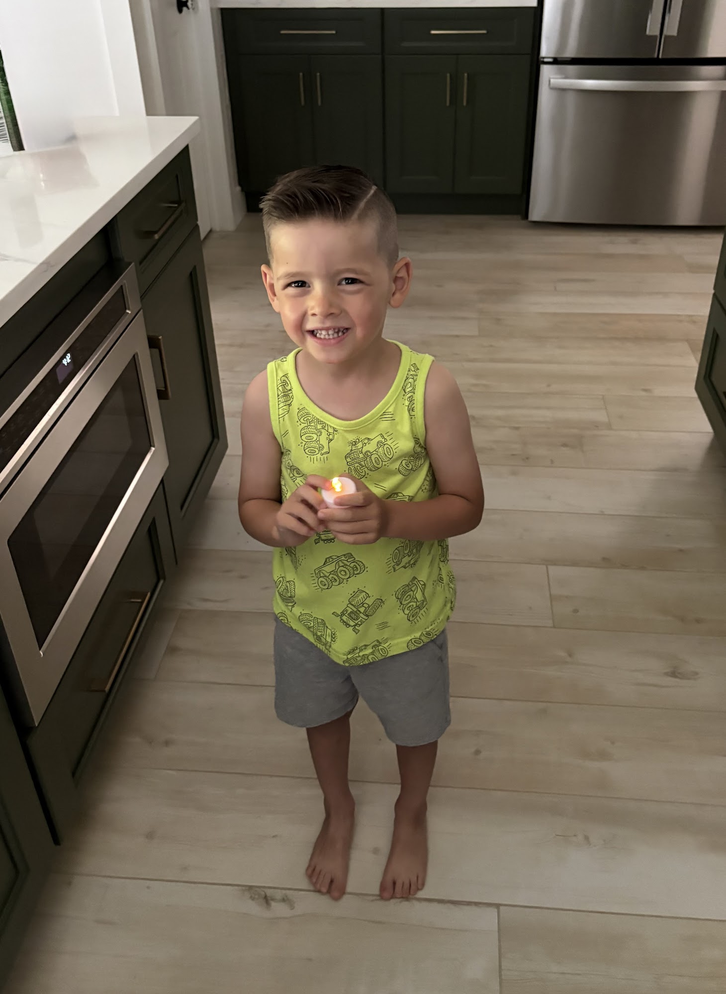 Bang Bang Barber Shop 548 Smithtown Bypass, Smithtown New York 11787