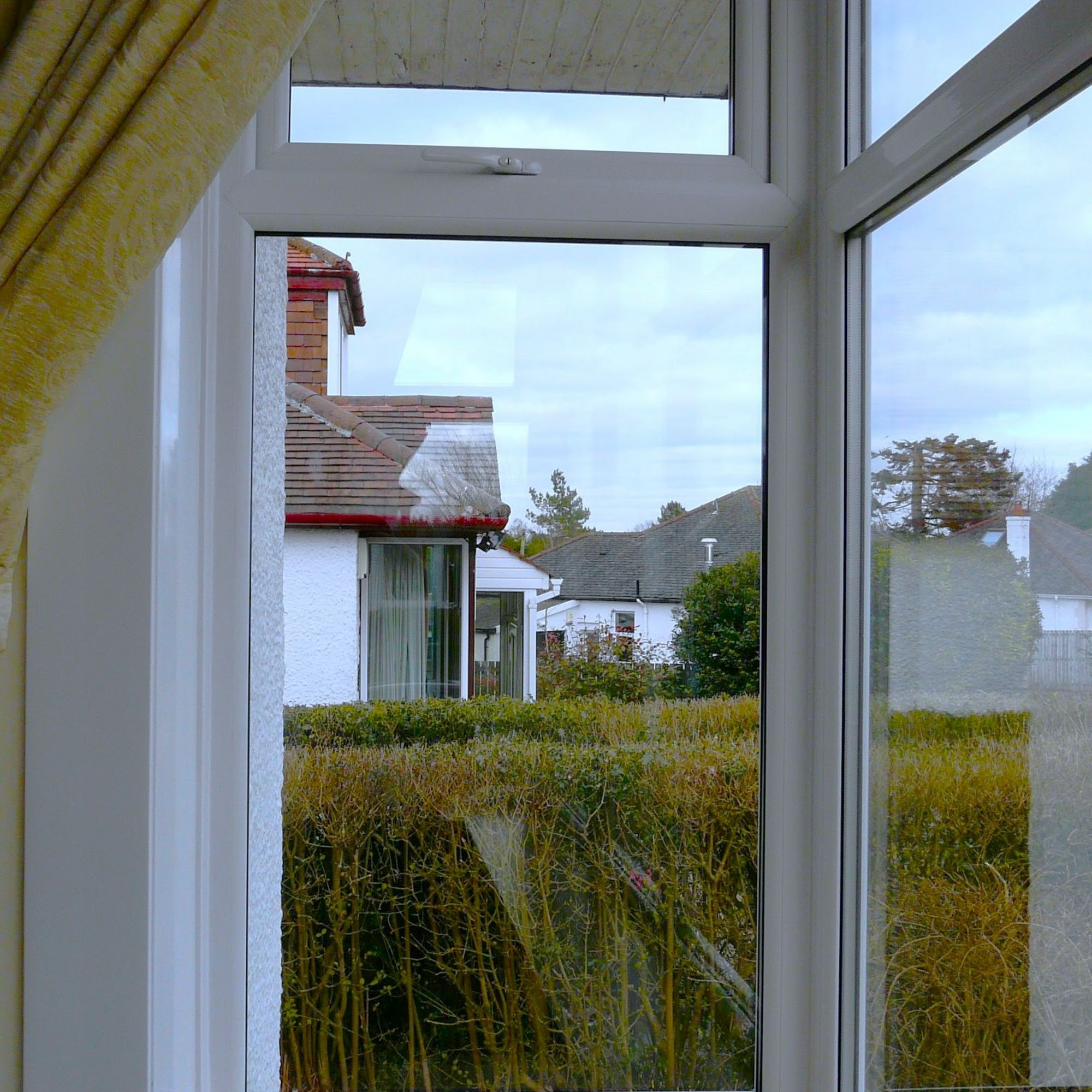 Smithtown Window Replacement and Doors 43 Landing Ave, Smithtown New York 11787