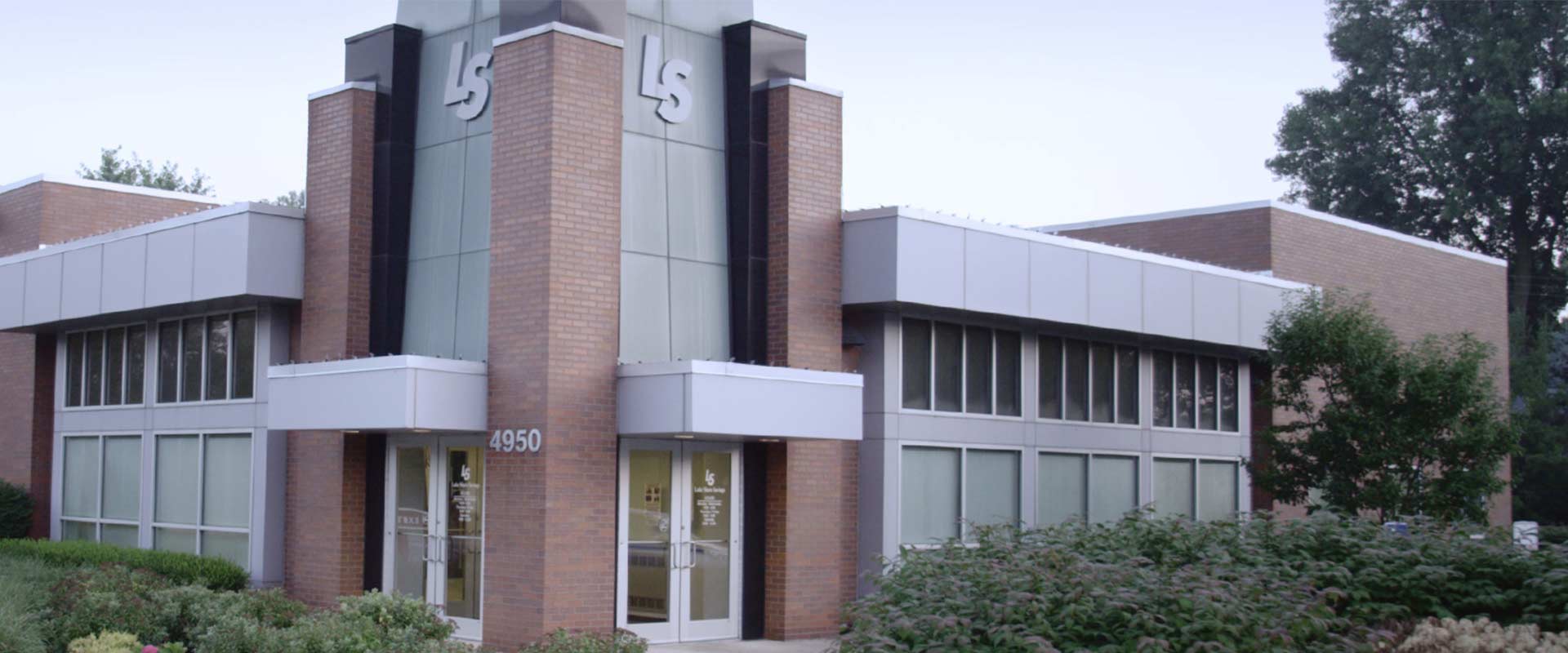 Lake Shore Savings Bank Snyder