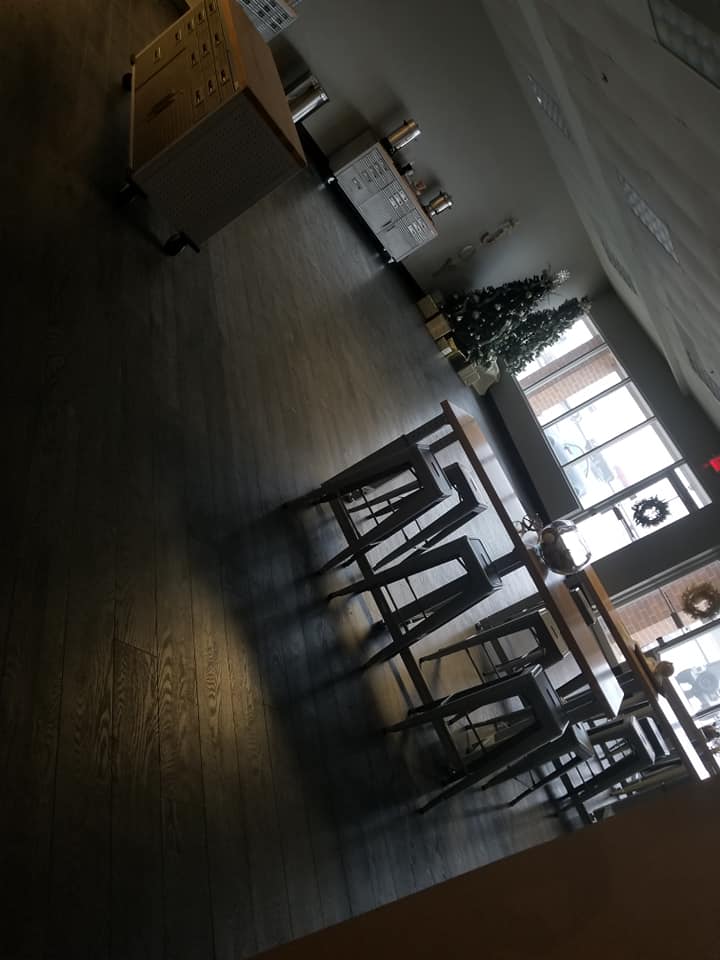 Innovative Remodeling