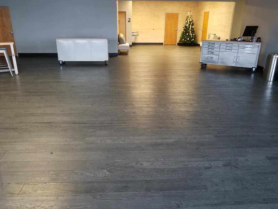 Innovative Remodeling