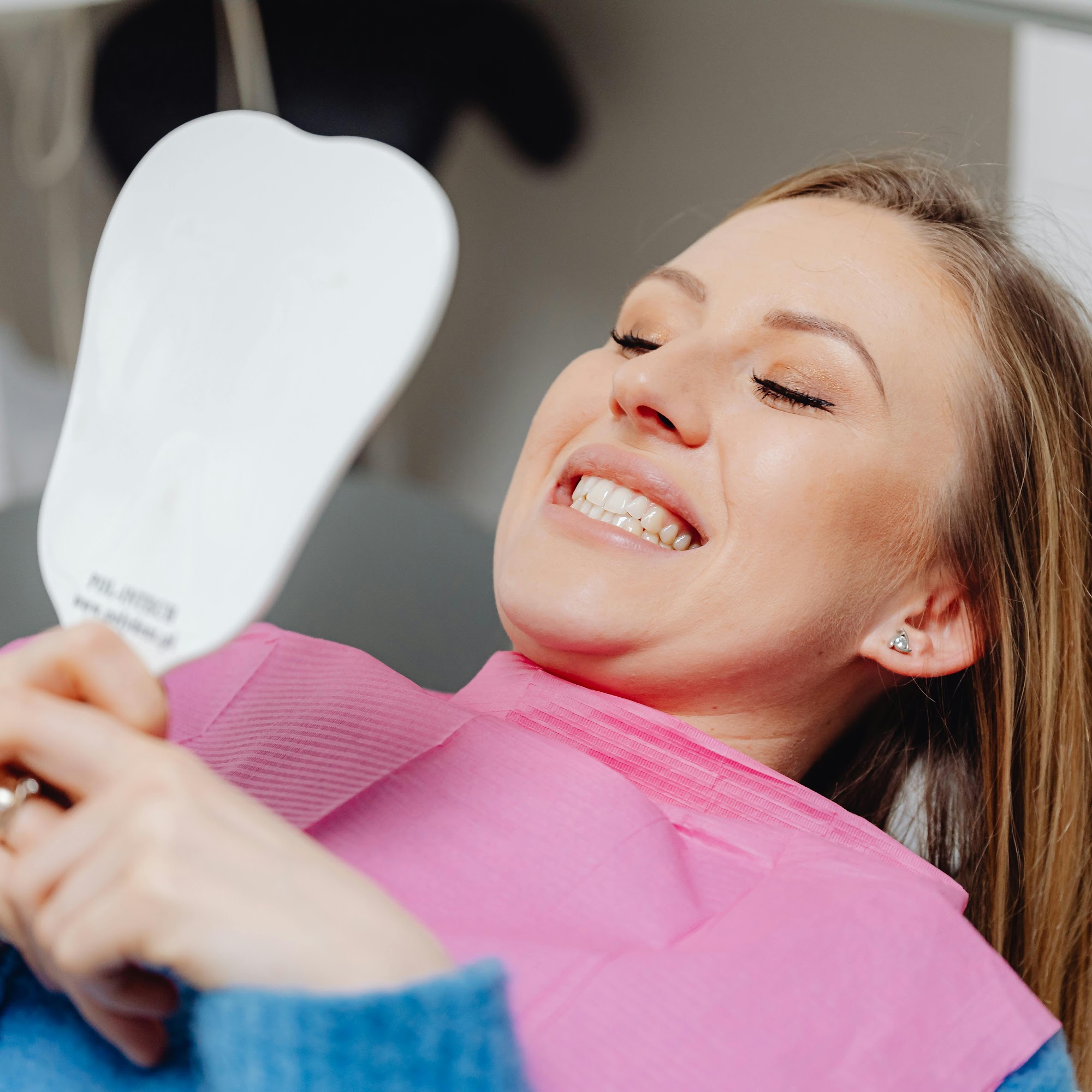 All On 4 Implants Albany 548 NY-396, South Bethlehem, NY 12161