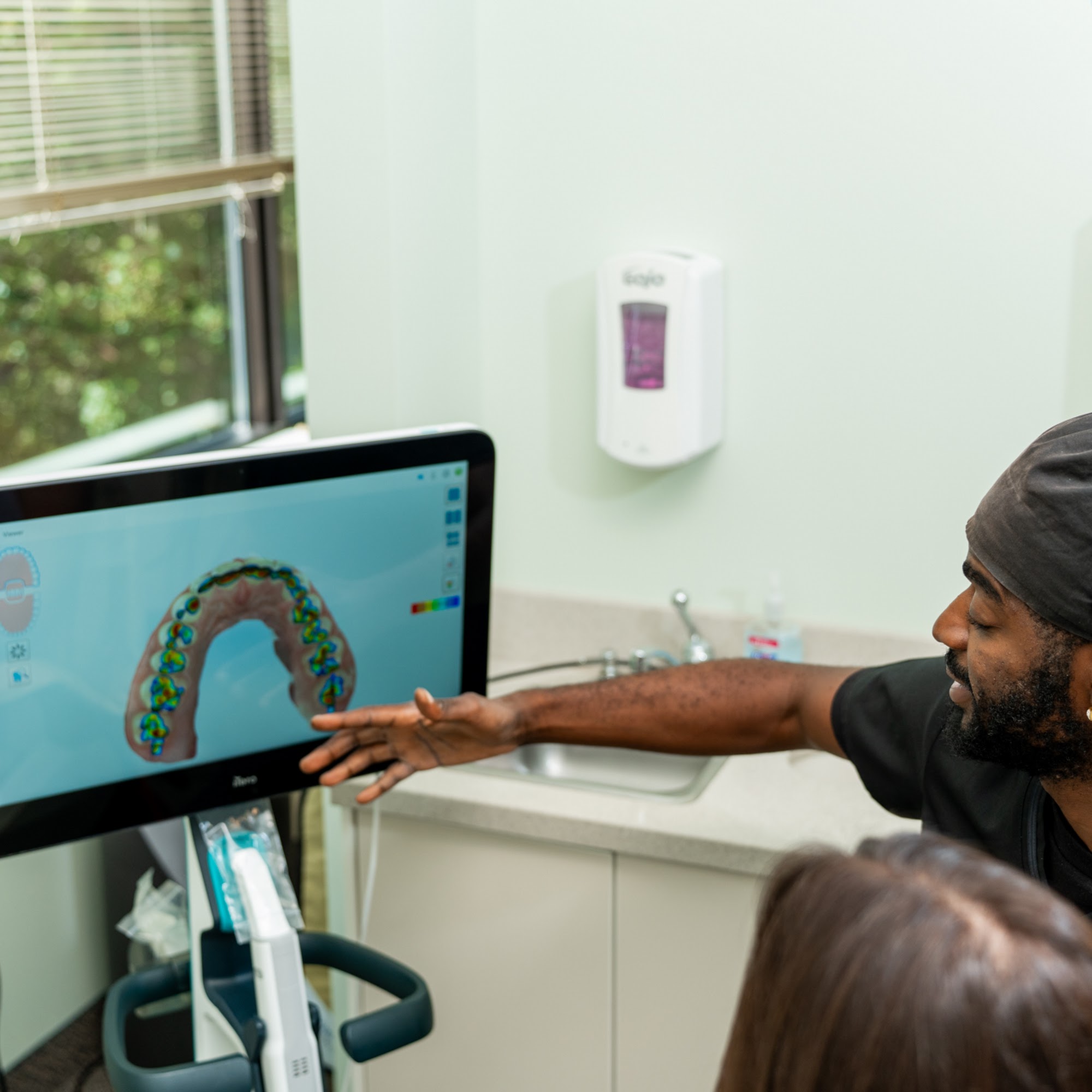 Westmere Dental Care 200 Great Oaks Blvd Ste 225, Albany, NY 12203
