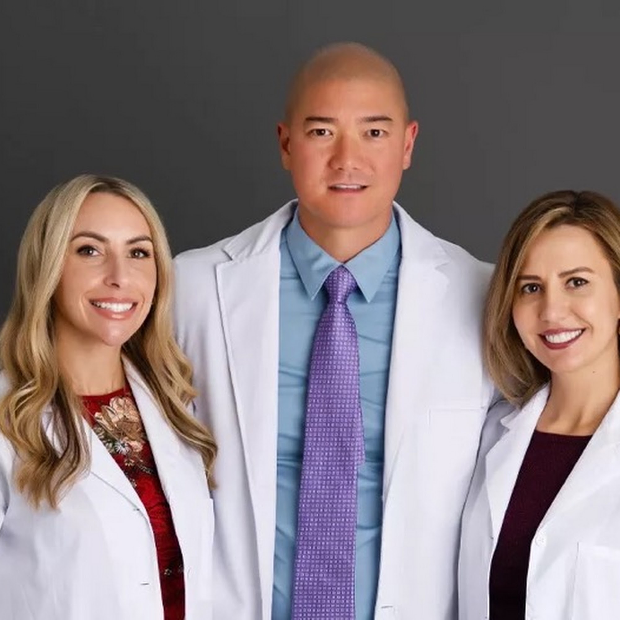 Sitwell Dental Albany 21 Everett Rd Ext Building C, Albany, NY 12205