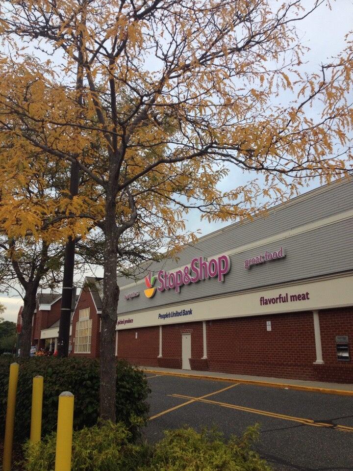 Stop And Shop East Setauket Ny STOP & SHOP - 260 Pond Path, South Setauket NY - Hours, Directions