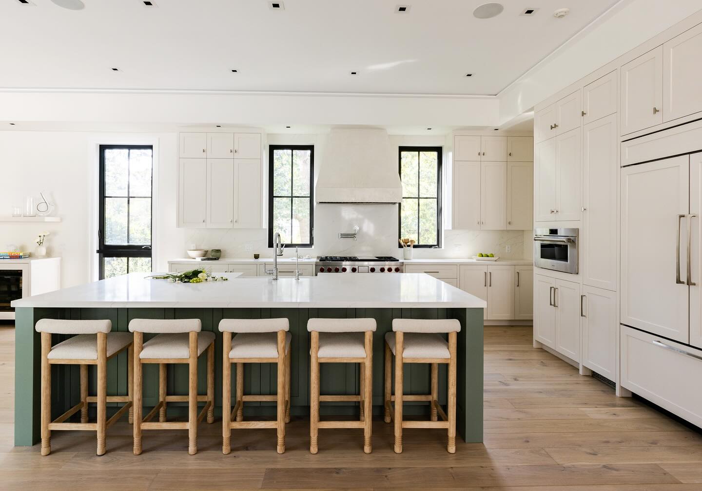 LMS Design- Interior Design/Space Planning/Project Management