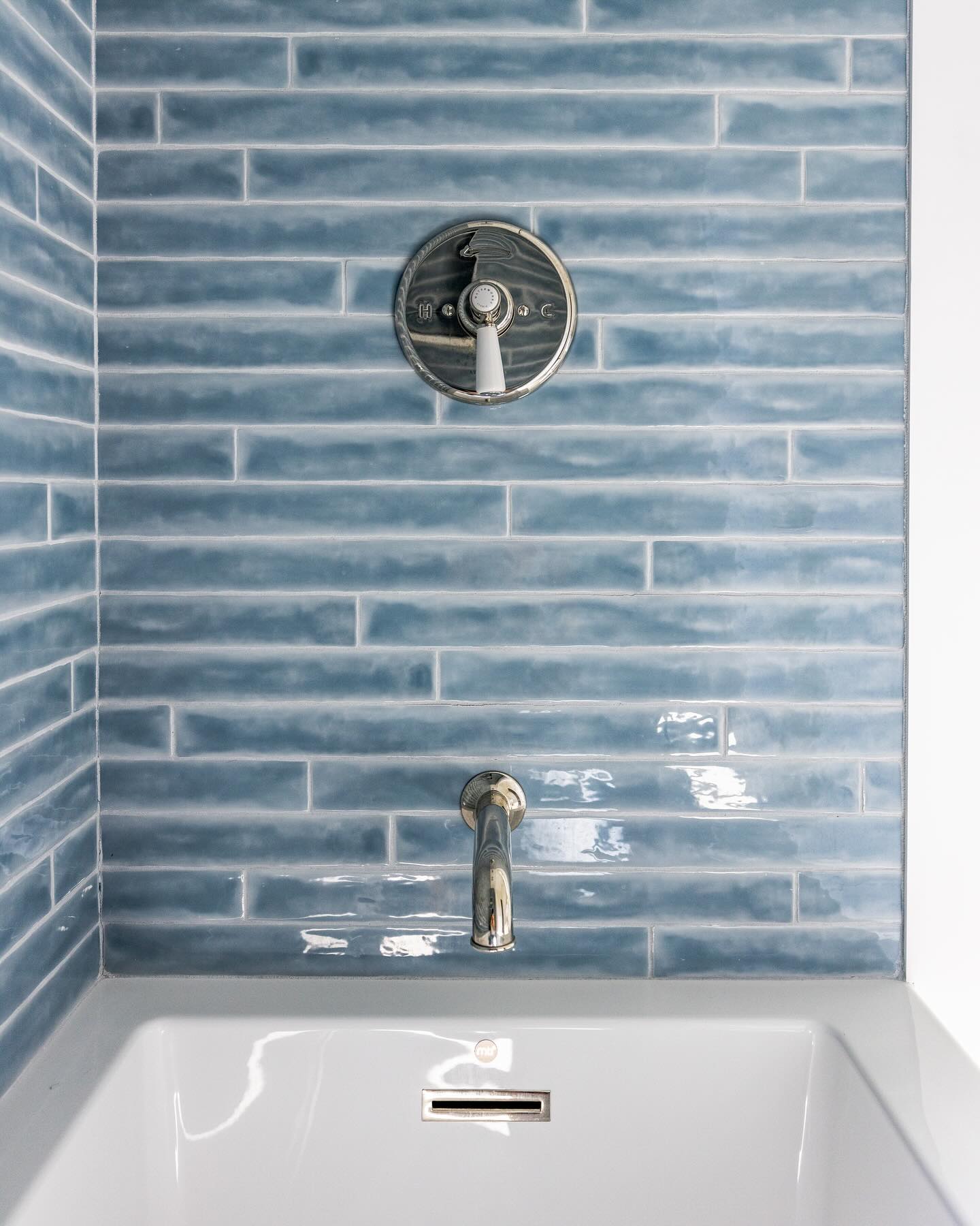 LMS Design- Interior Design/Space Planning/Project Management