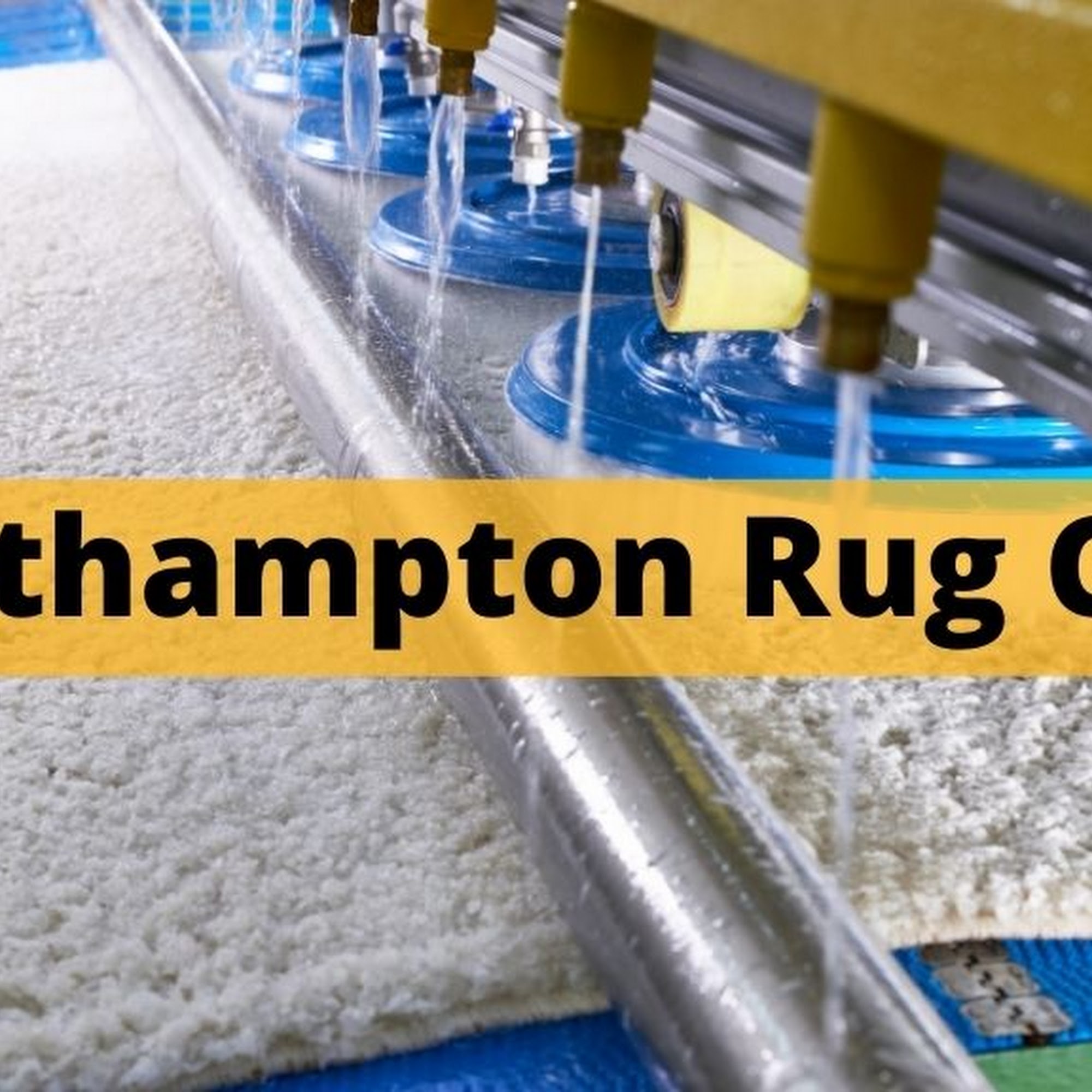 Southampton Rug Care 30 Mariner Dr, Southampton New York 11968