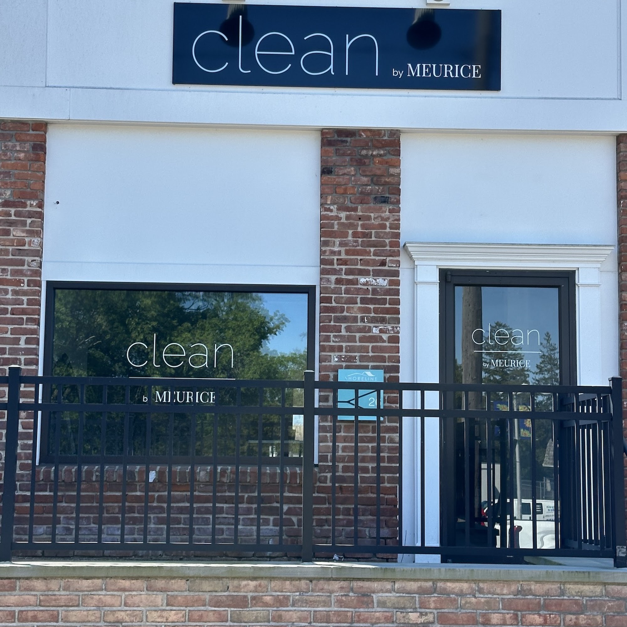 Clean by Meurice 26 Jagger Ln, Southampton New York 11968