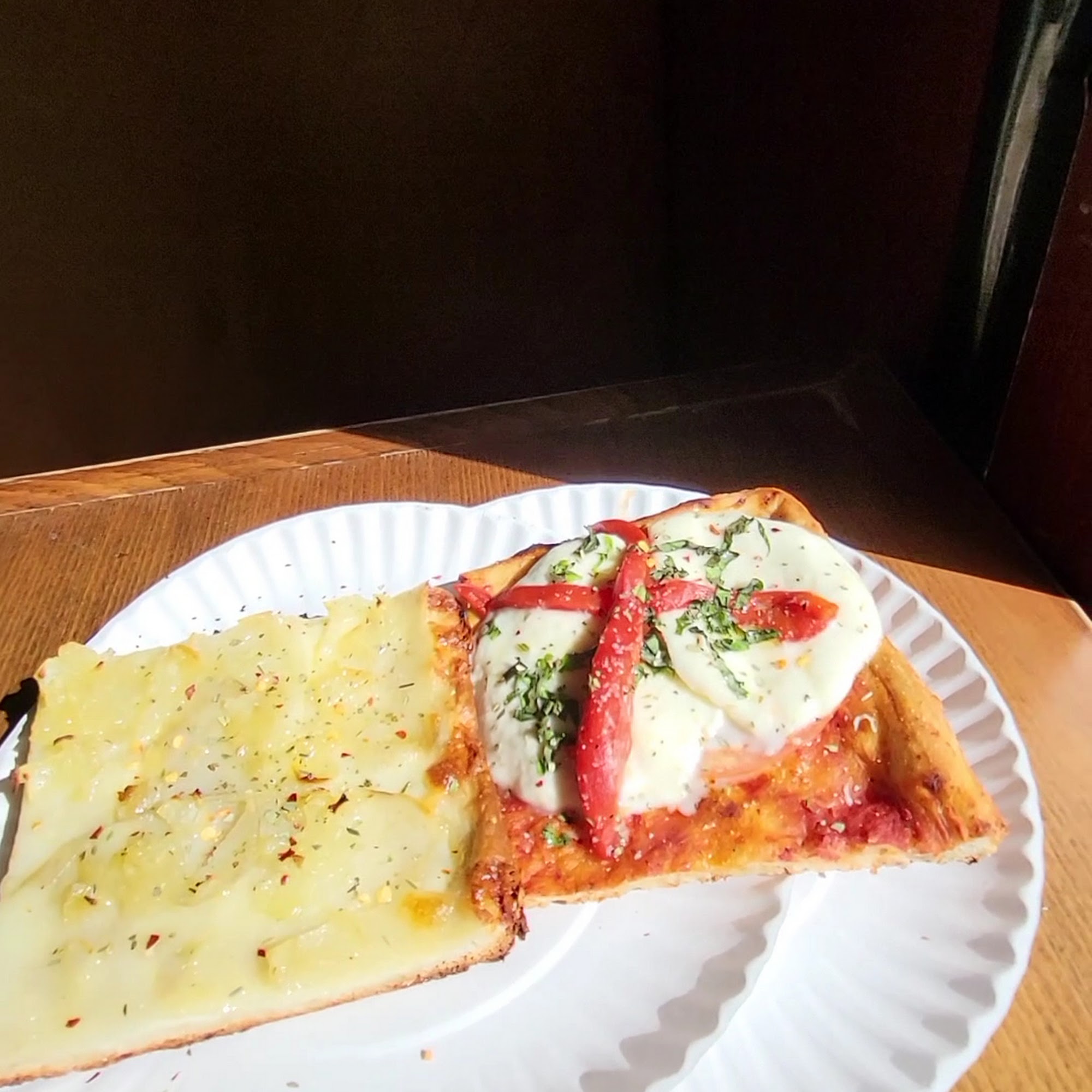 Michelangelo Southold Southold