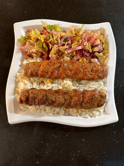 Southold mediterranean restaurant 53345 Main Rd Unit 3/1, Southold