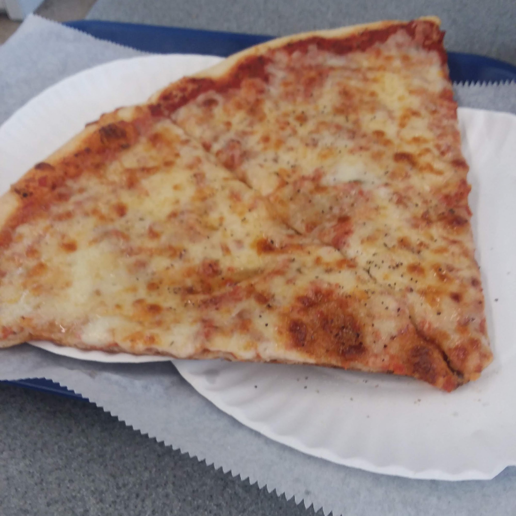 Great Chestnut Grocery & Deli Spring Valley