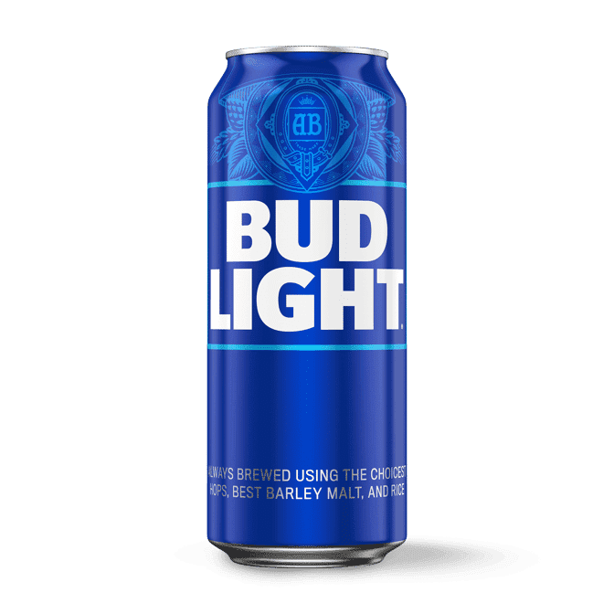 Great Chestnut Grocery & Deli Spring Valley