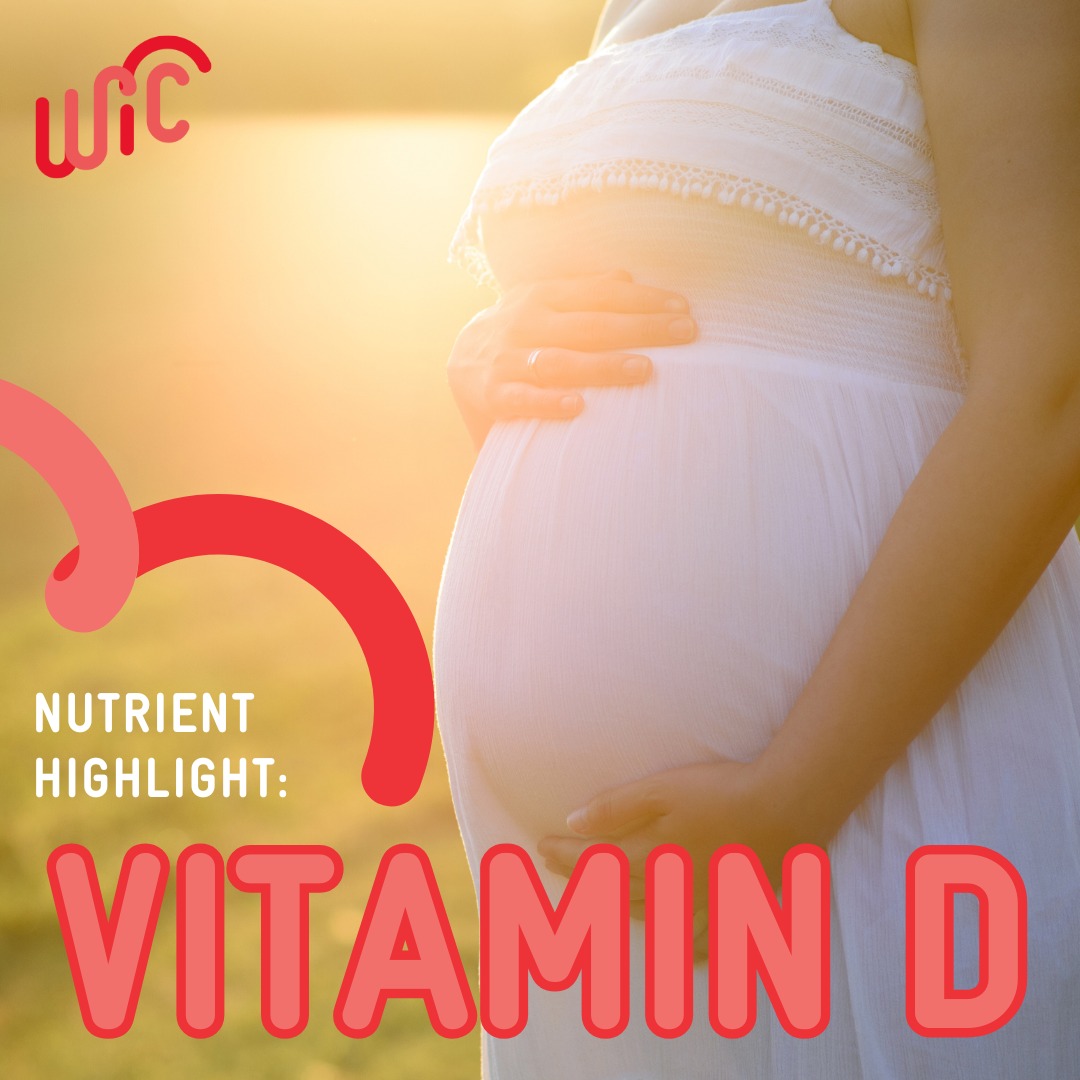 Sun River Health Spring Valley