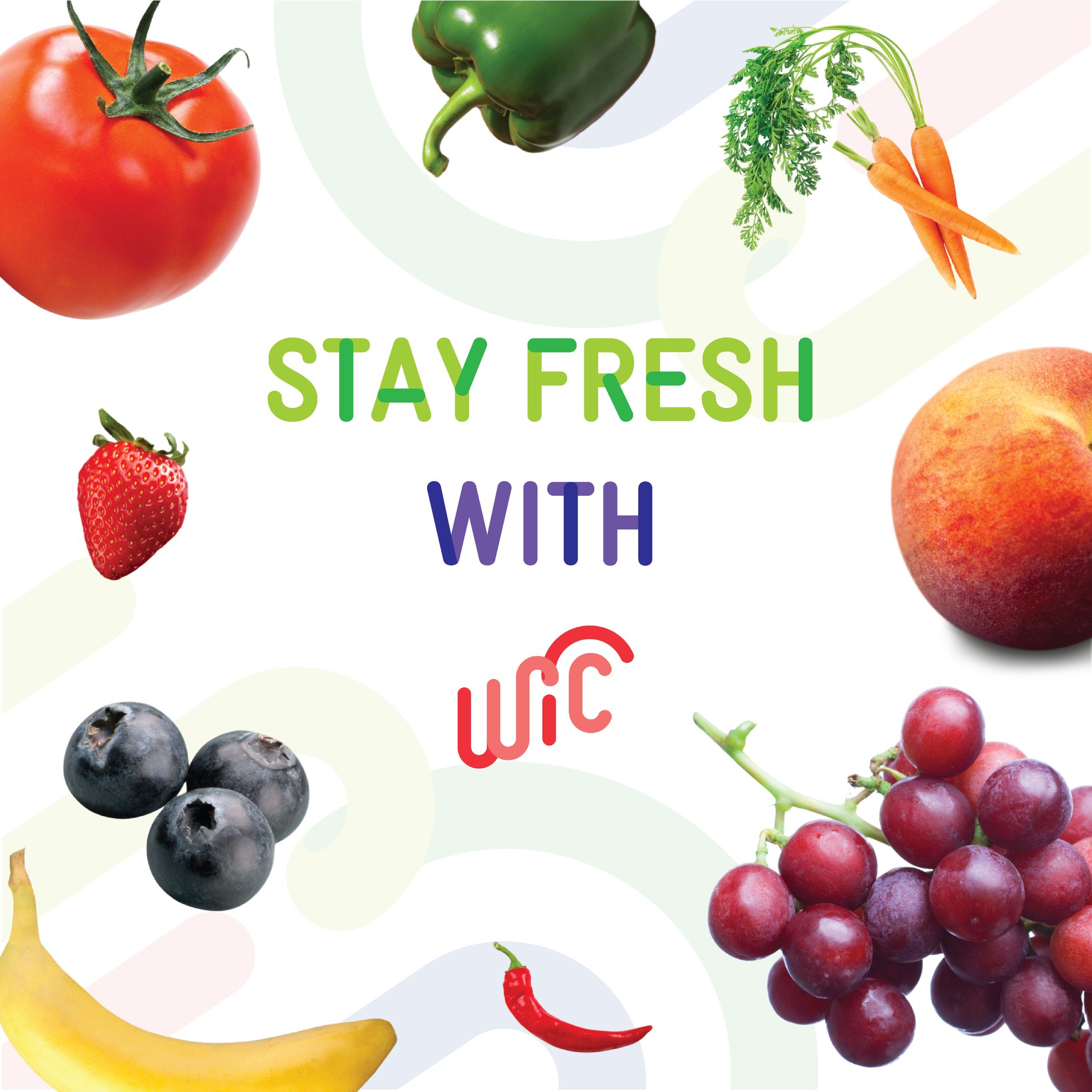 Sun River Health Spring Valley