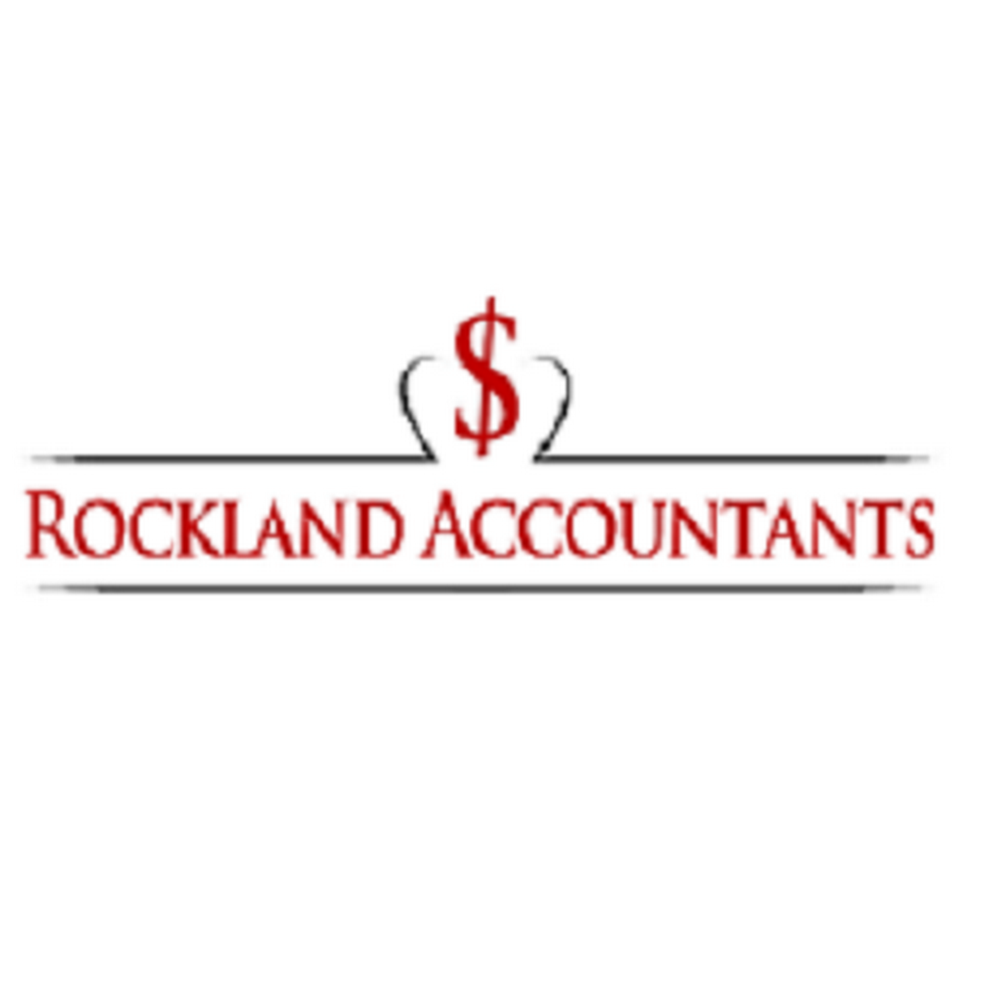 Rockland Accountants