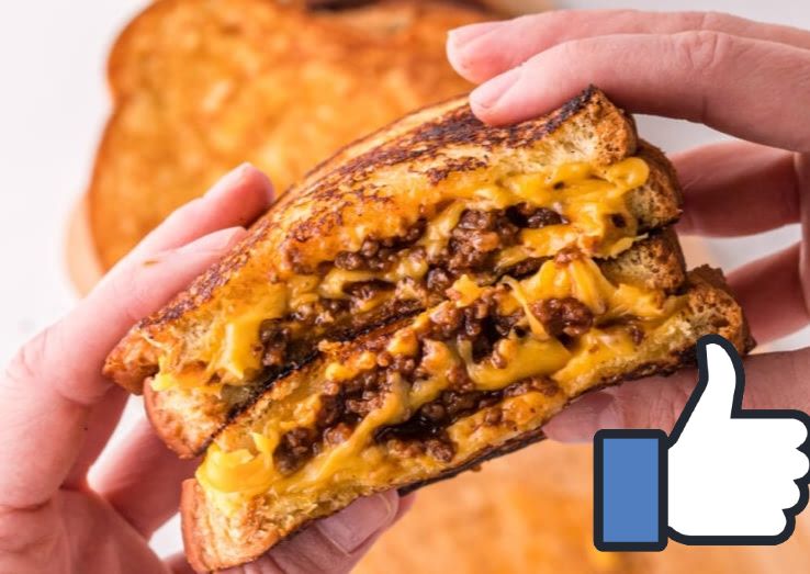 Still On The Hill Winery & Spirits Springville