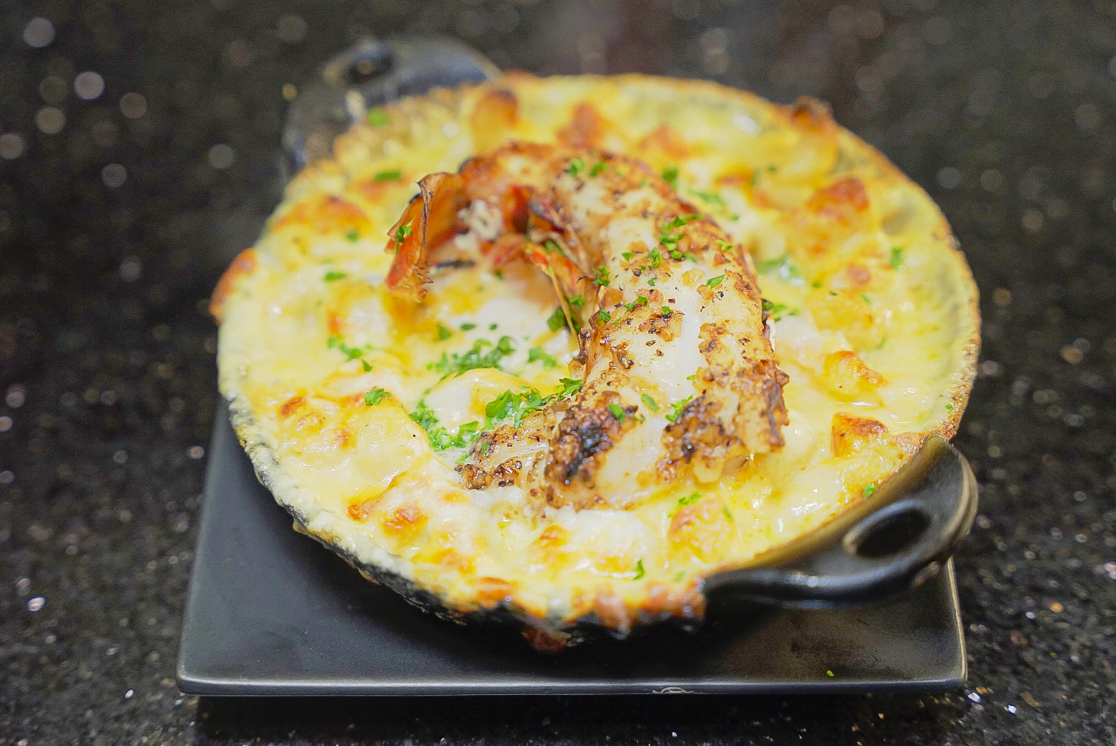 The Chickin Box NYC St. Albans